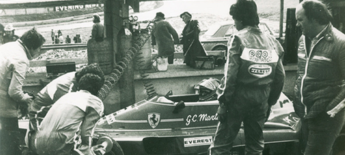 The Unprecedented Impact of Paoli Impact Wrenches