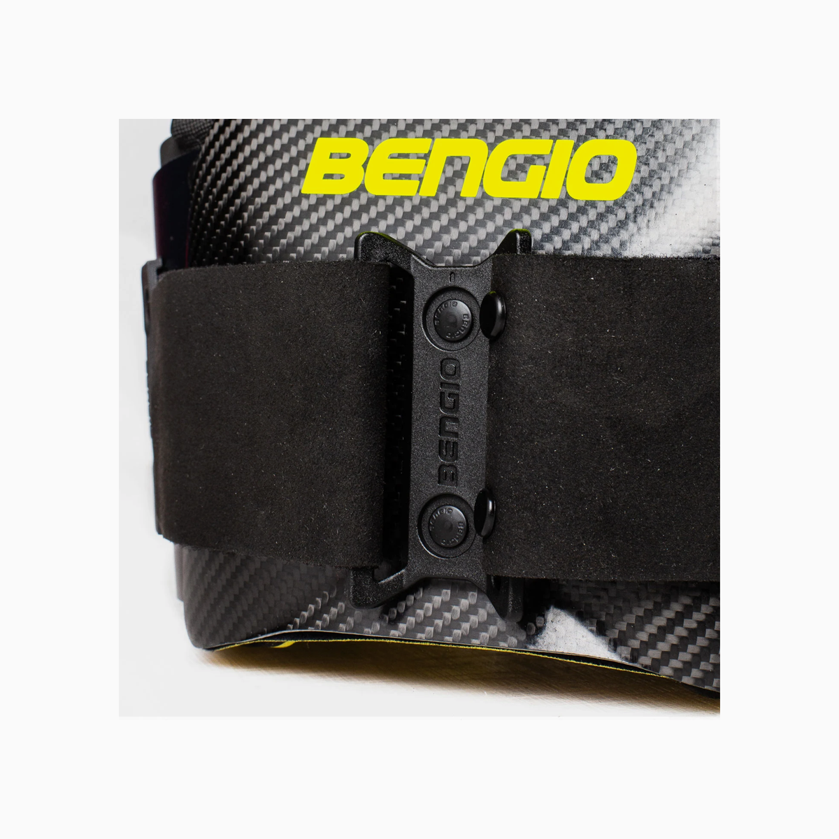 Bengio | Karting Rib Protector AB7 Lady
