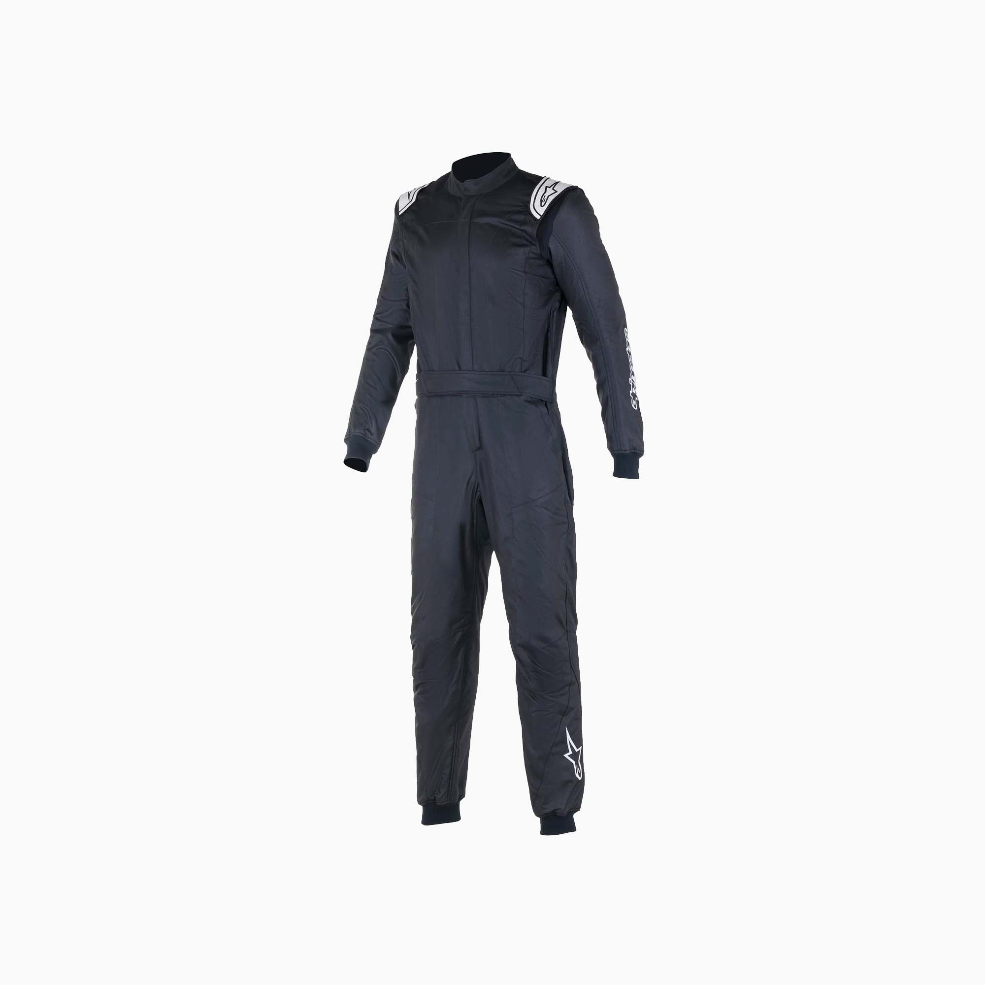 Alpinestars | Atom Racing Suit-Racing Suit-Alpinestars-gpx-store