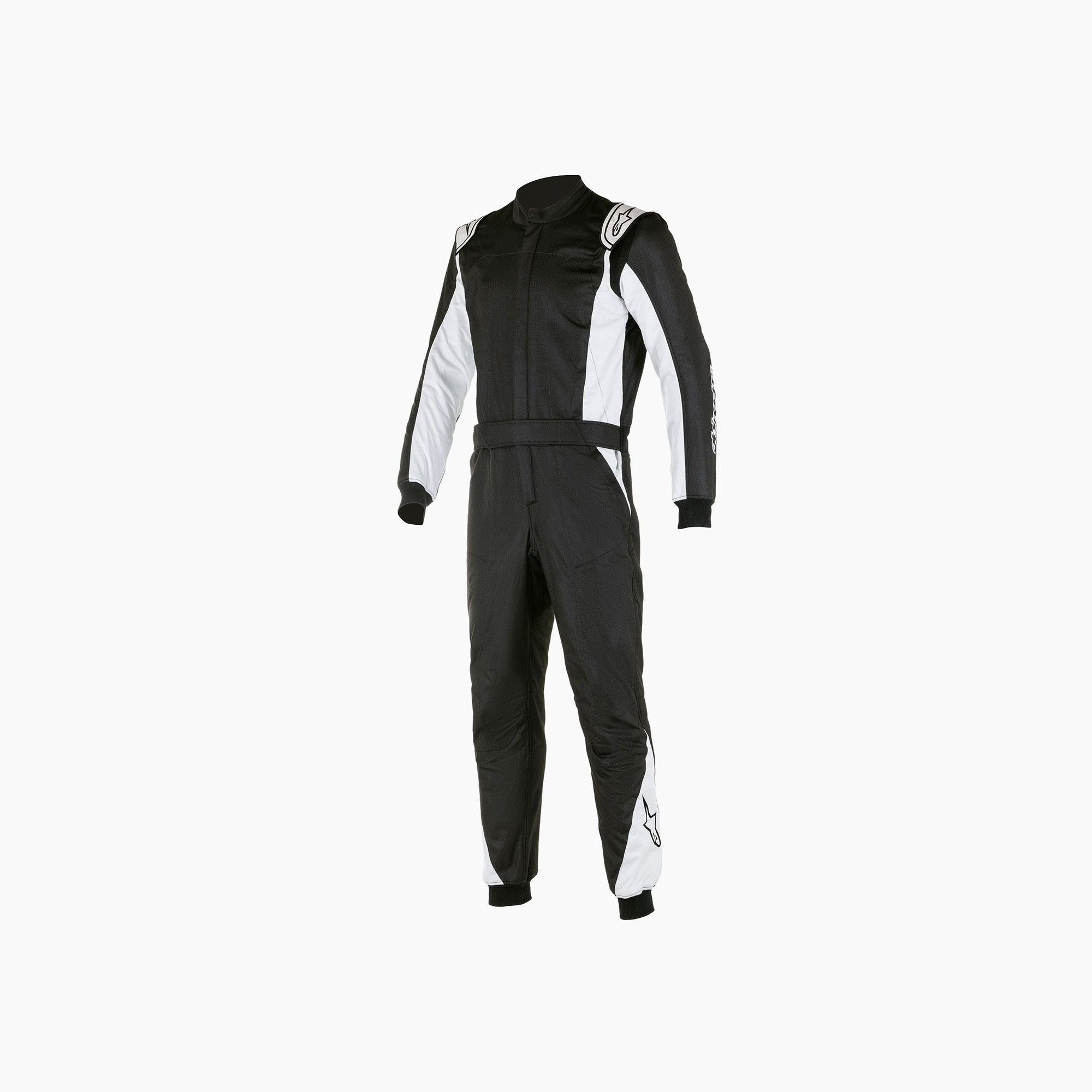 Alpinestars | Atom Racing Suit-Racing Suit-Alpinestars-gpx-store