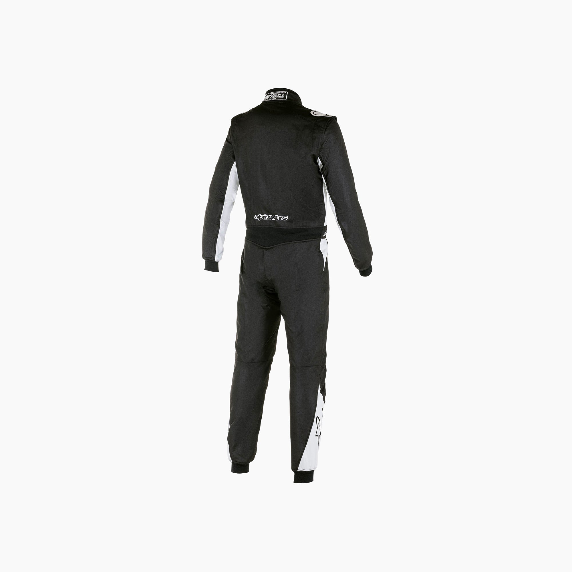 Alpinestars | Atom Racing Suit-Racing Suit-Alpinestars-gpx-store