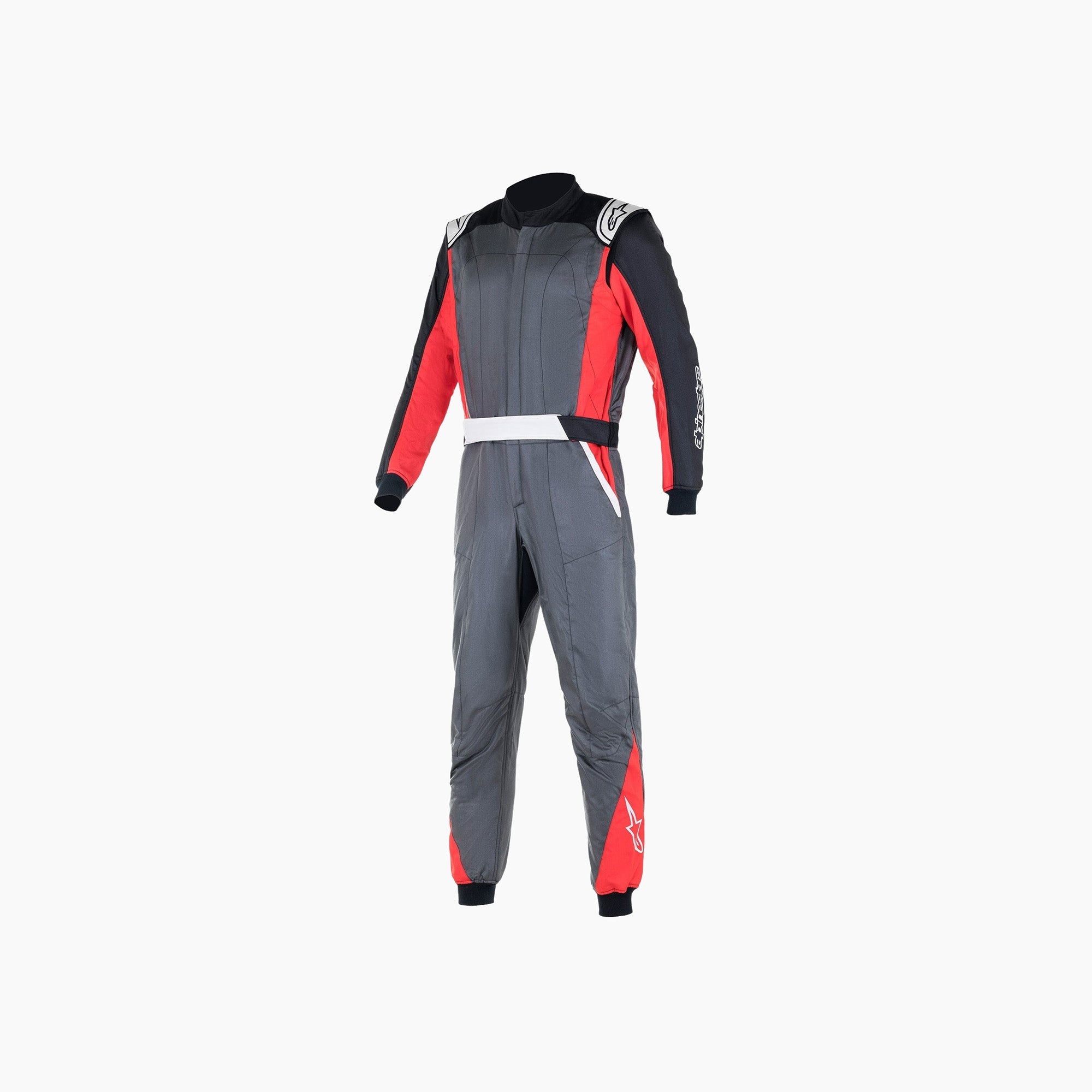 Alpinestars | Atom Racing Suit-Racing Suit-Alpinestars-gpx-store