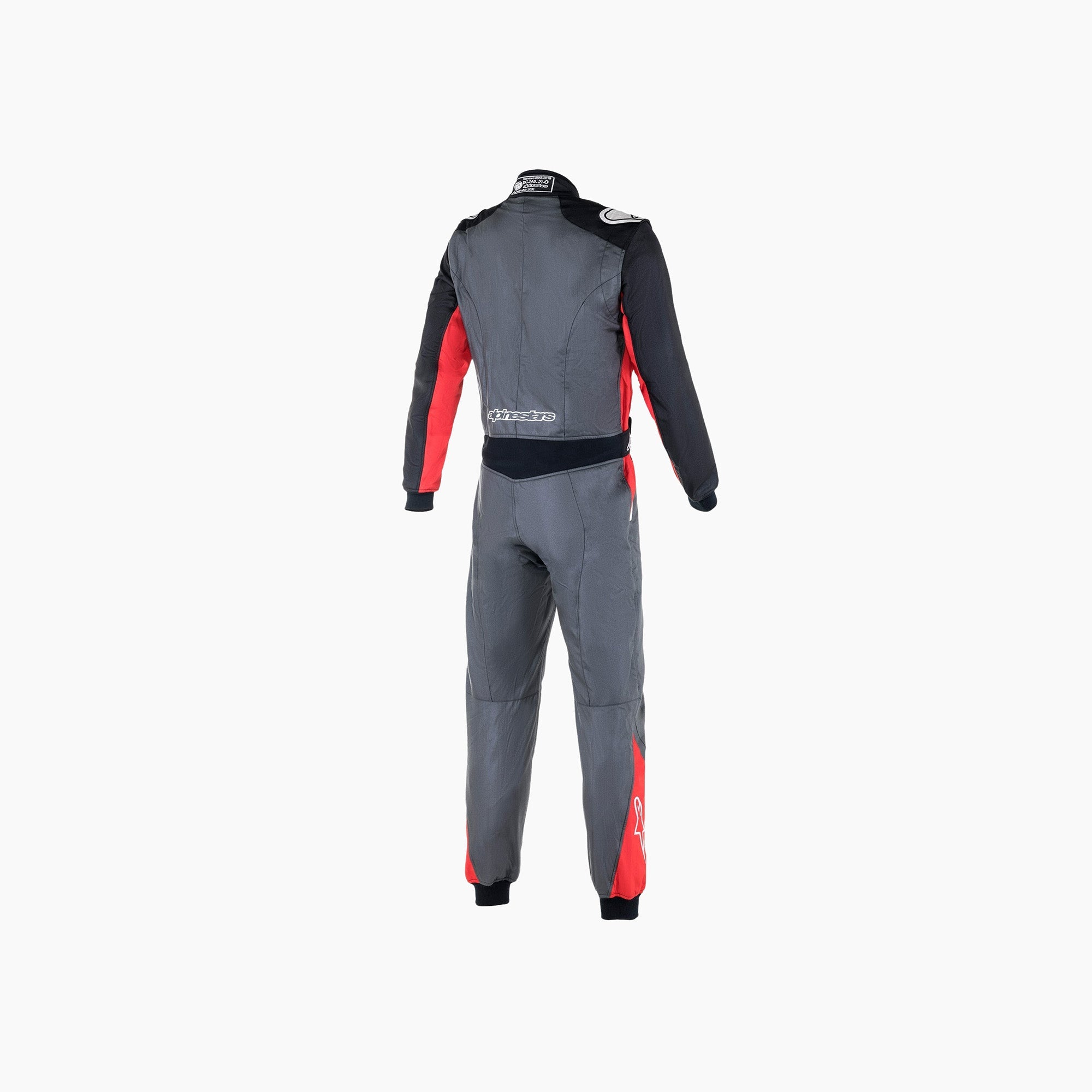 Alpinestars | Atom Racing Suit-Racing Suit-Alpinestars-gpx-store