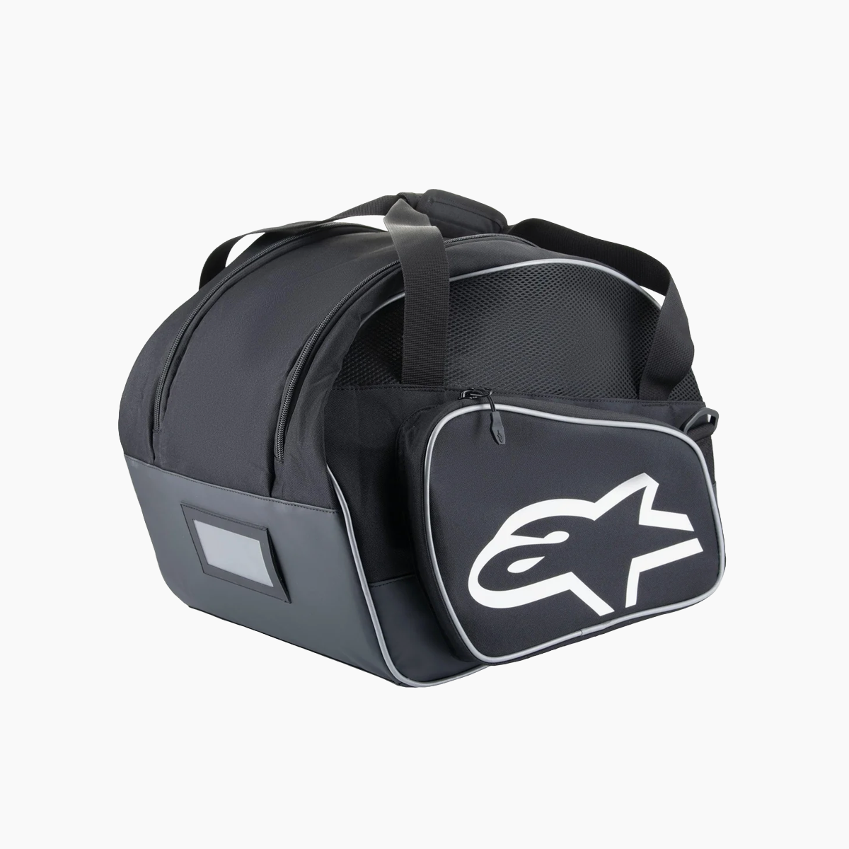 Alpinestars | Flow V3 Helmet Bag-Racing Shoes-Alpinestars-gpx-store