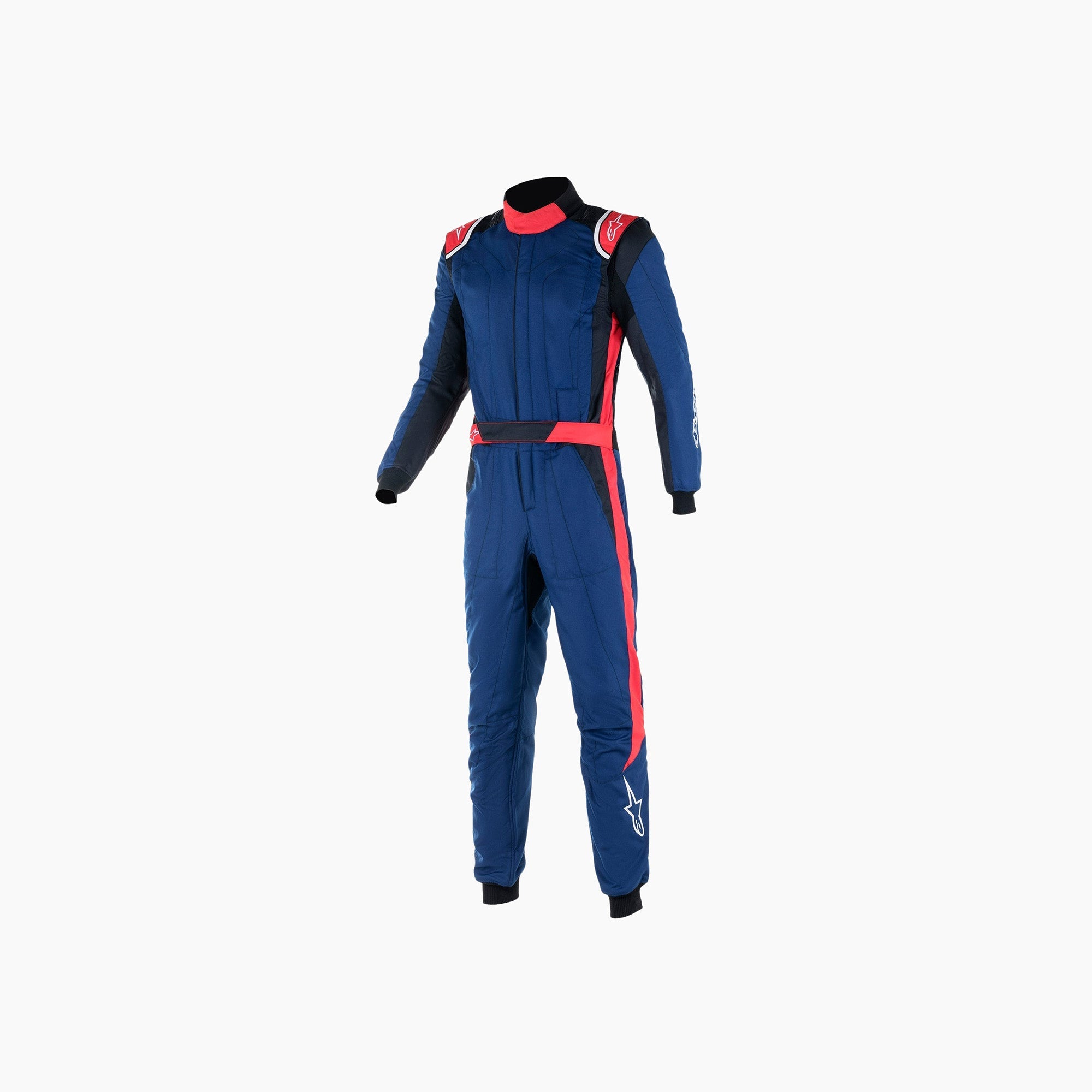 Alpinestars | GP Pro Comp V2 FIA Racing Suit-Racing Suit-Alpinestars-gpx-store
