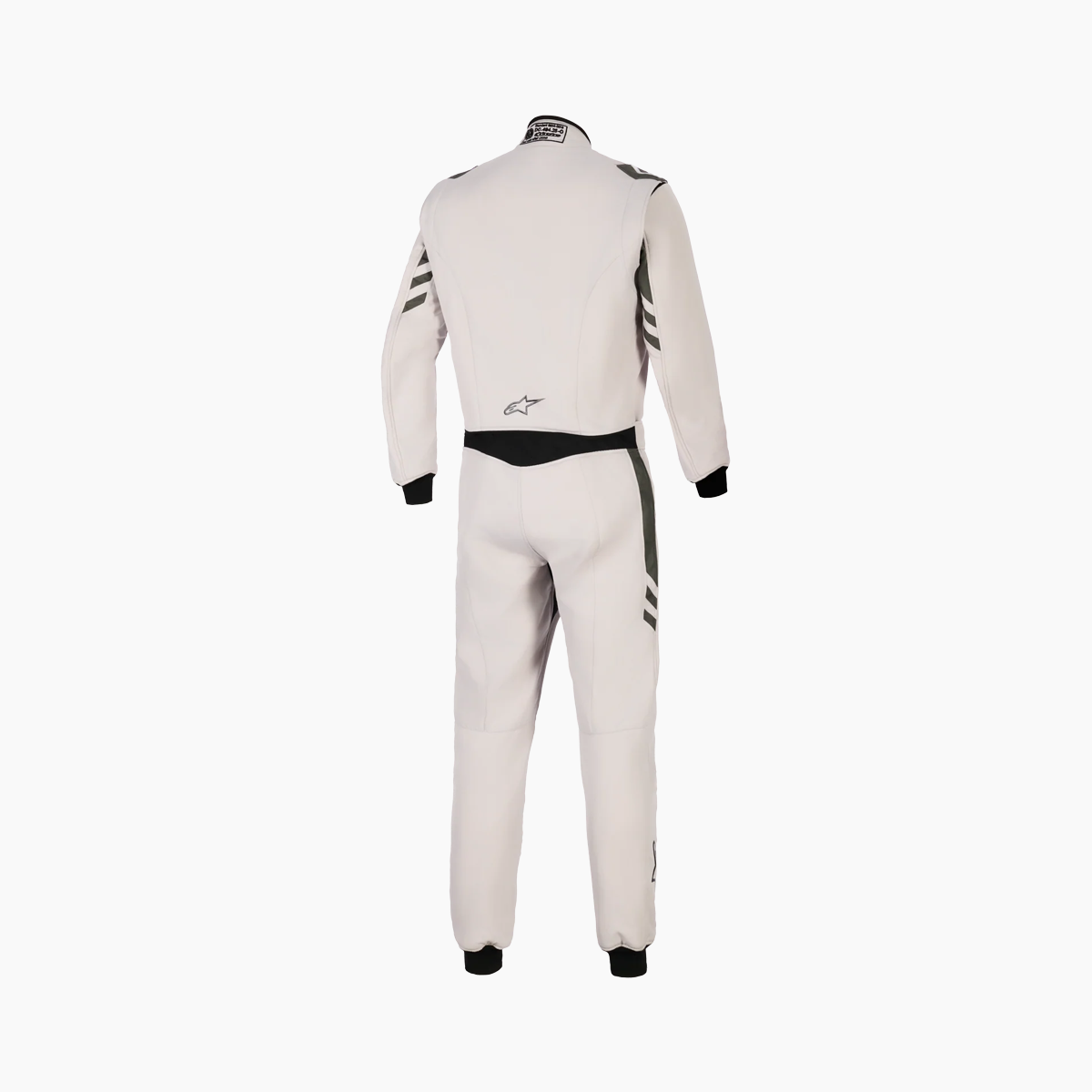 Alpinestars | GP Race V3 Racing Suit-Racing Suit-Alpinestars-gpx-store