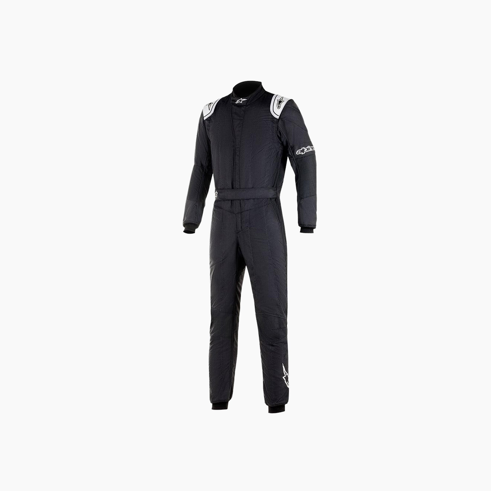 Alpinestars | GP Tech V3 Racing Suit-Racing Suit-Alpinestars-gpx-store