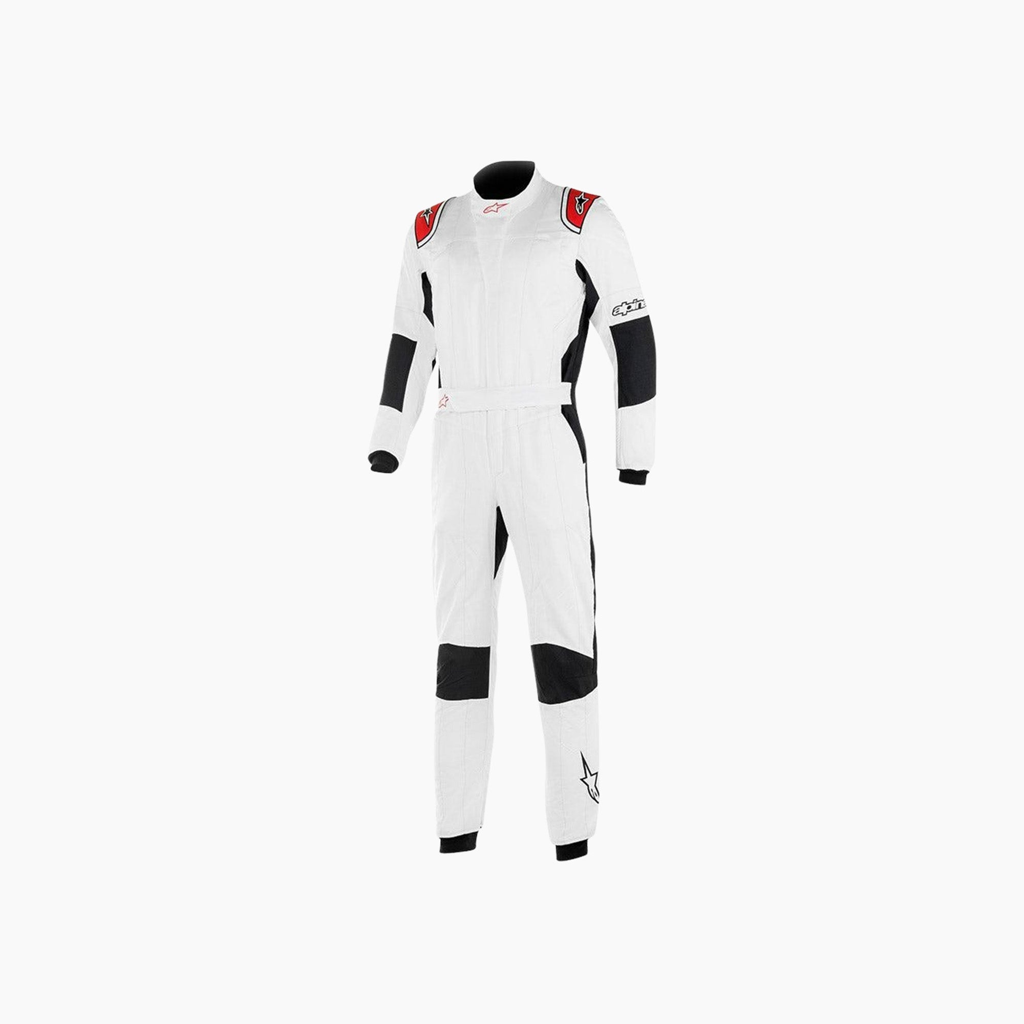 Alpinestars | GP Tech V3 Racing Suit-Racing Suit-Alpinestars-gpx-store