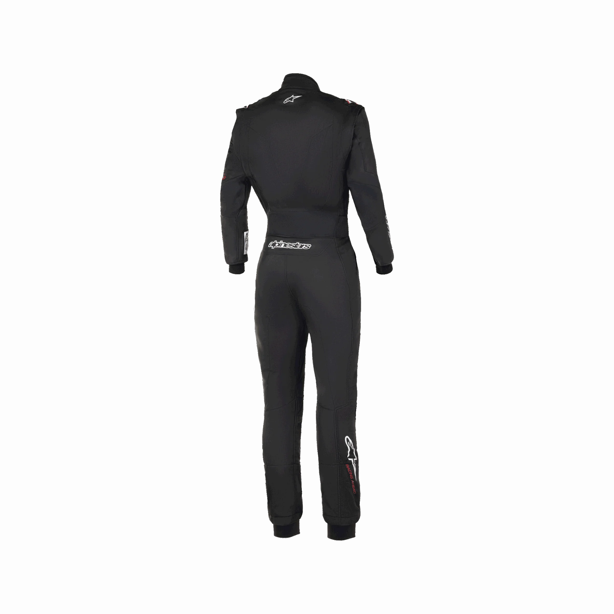 Alpinestars | GP Tech V4 Racing Suit-Racing Suit-Alpinestars-gpx-store