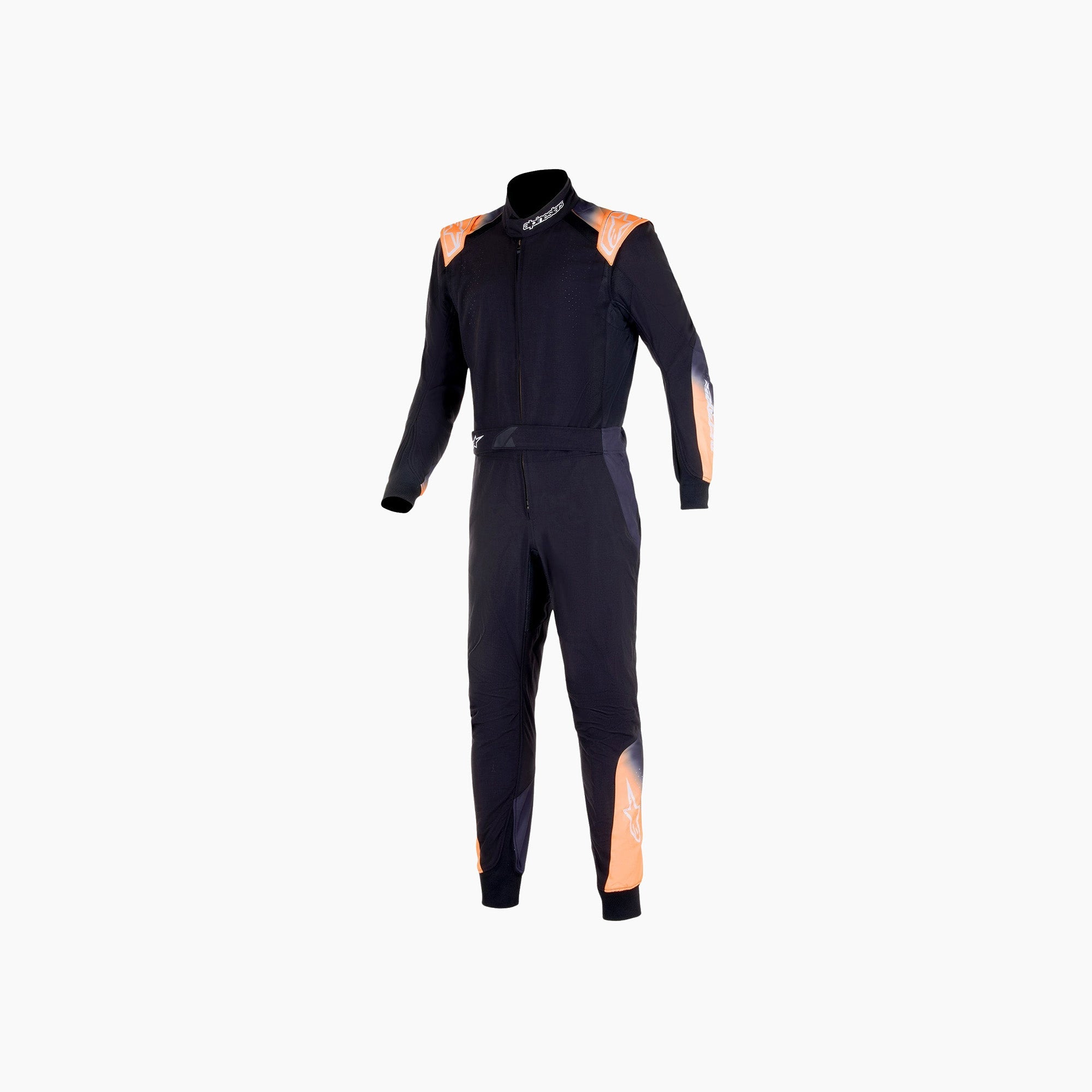 Alpinestars | KMX-5 V2 Karting Suit-Karting Suit-Alpinestars-gpx-store