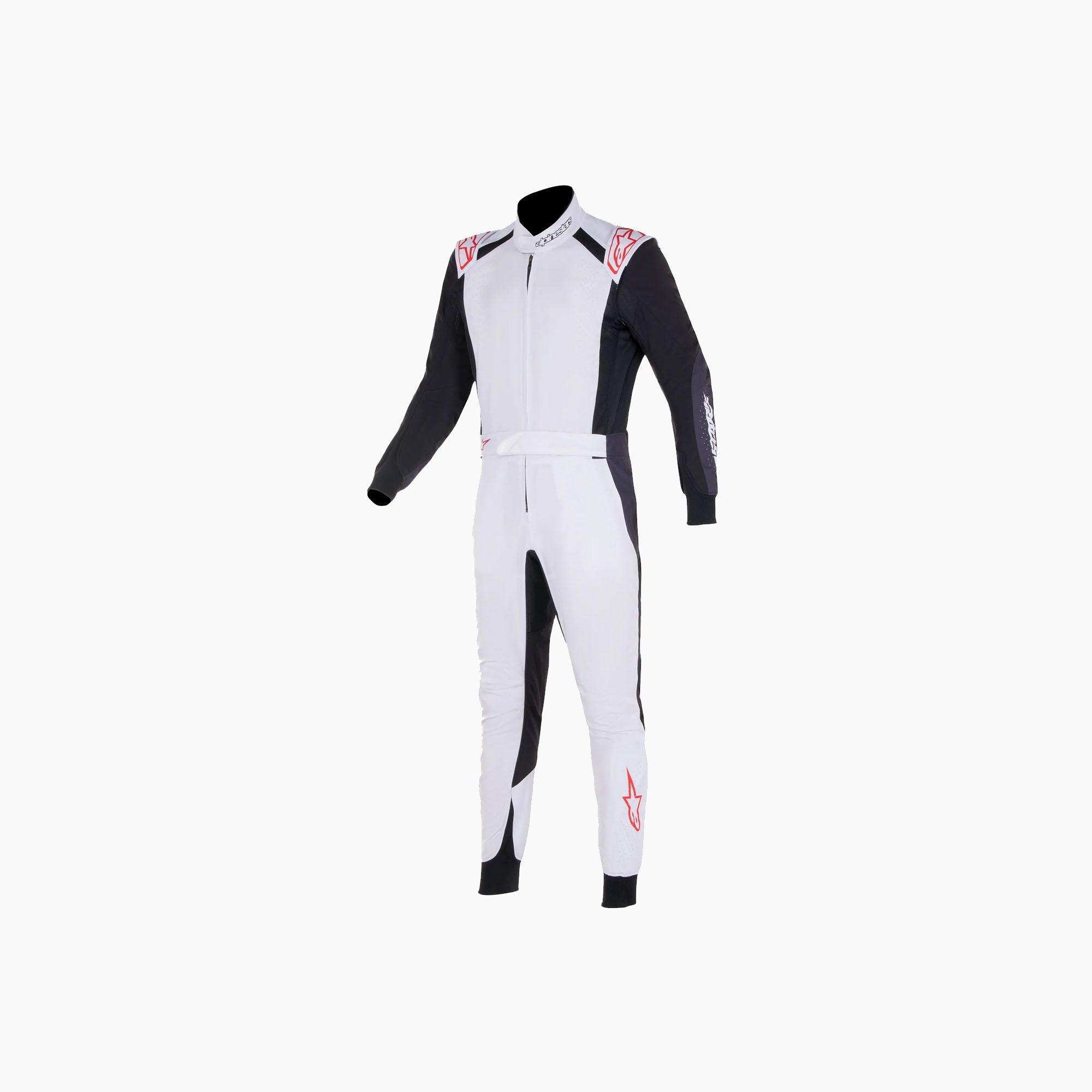Alpinestars | KMX-5 V2 Karting Suit-Karting Suit-Alpinestars-gpx-store