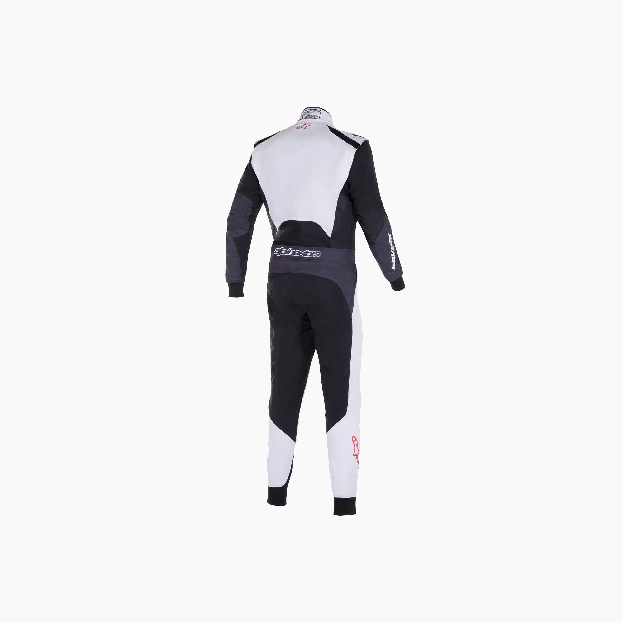 Alpinestars | KMX-5 V2 Karting Suit-Karting Suit-Alpinestars-gpx-store