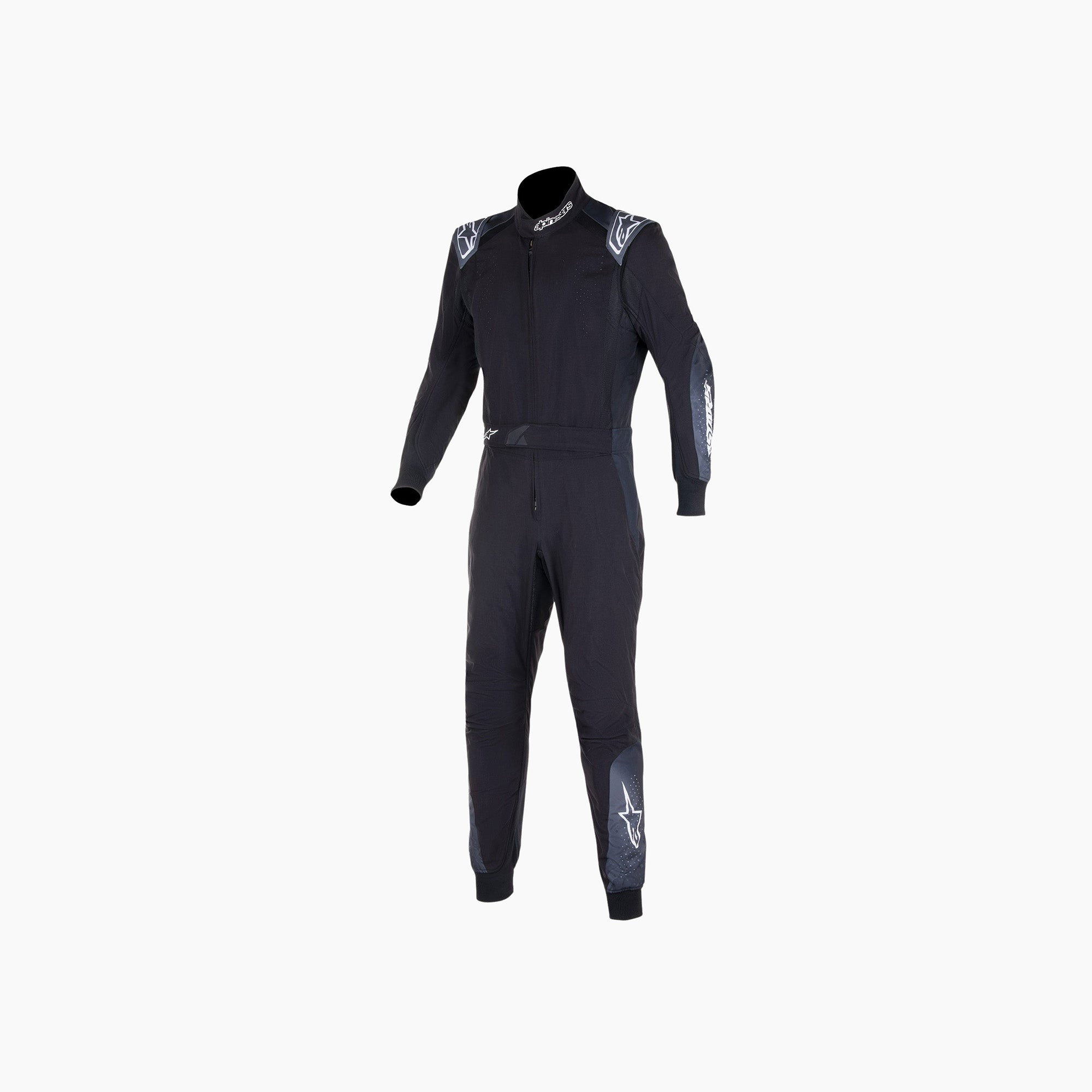 Alpinestars | KMX-5 V2 Karting Suit-Karting Suit-Alpinestars-gpx-store