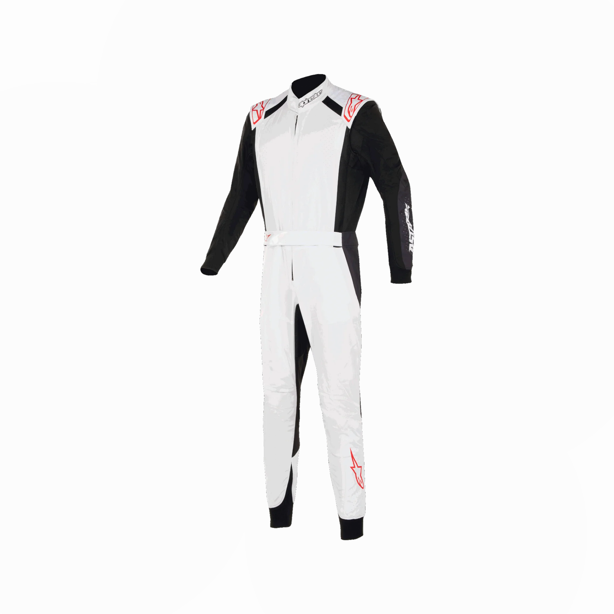Alpinestars | KMX-5 V3 Karting Suit-Karting Suit-Alpinestars-gpx-store