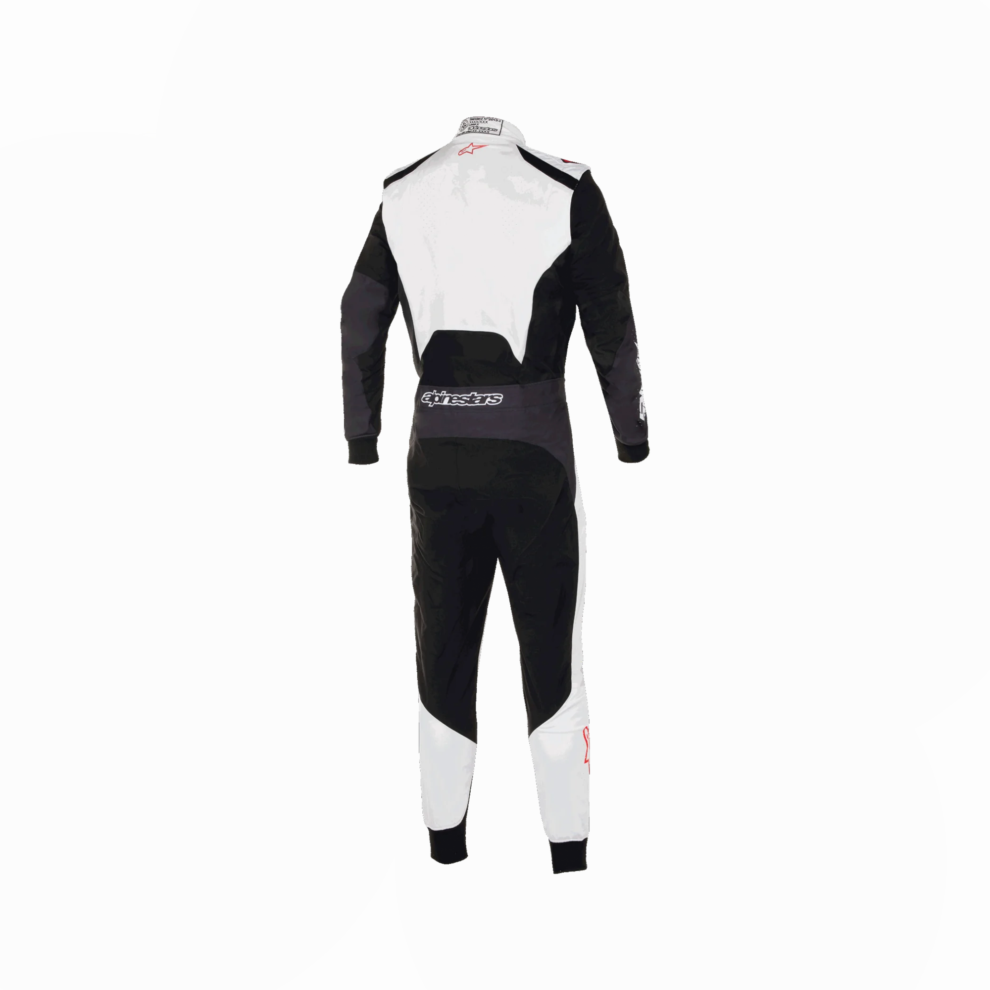 Alpinestars | KMX-5 V3 Karting Suit-Karting Suit-Alpinestars-gpx-store