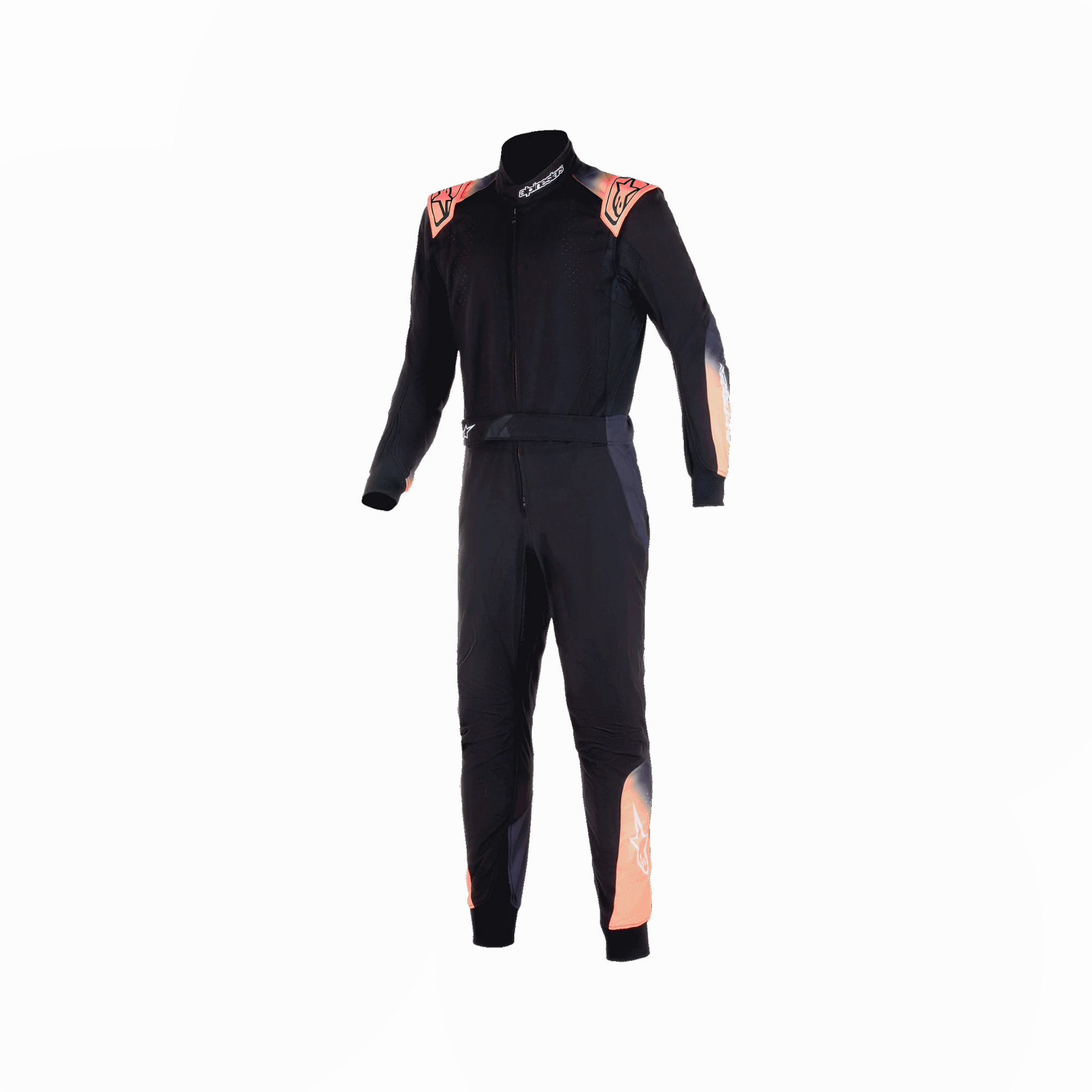 Alpinestars | KMX-5 V3 Karting Suit-Karting Suit-Alpinestars-gpx-store