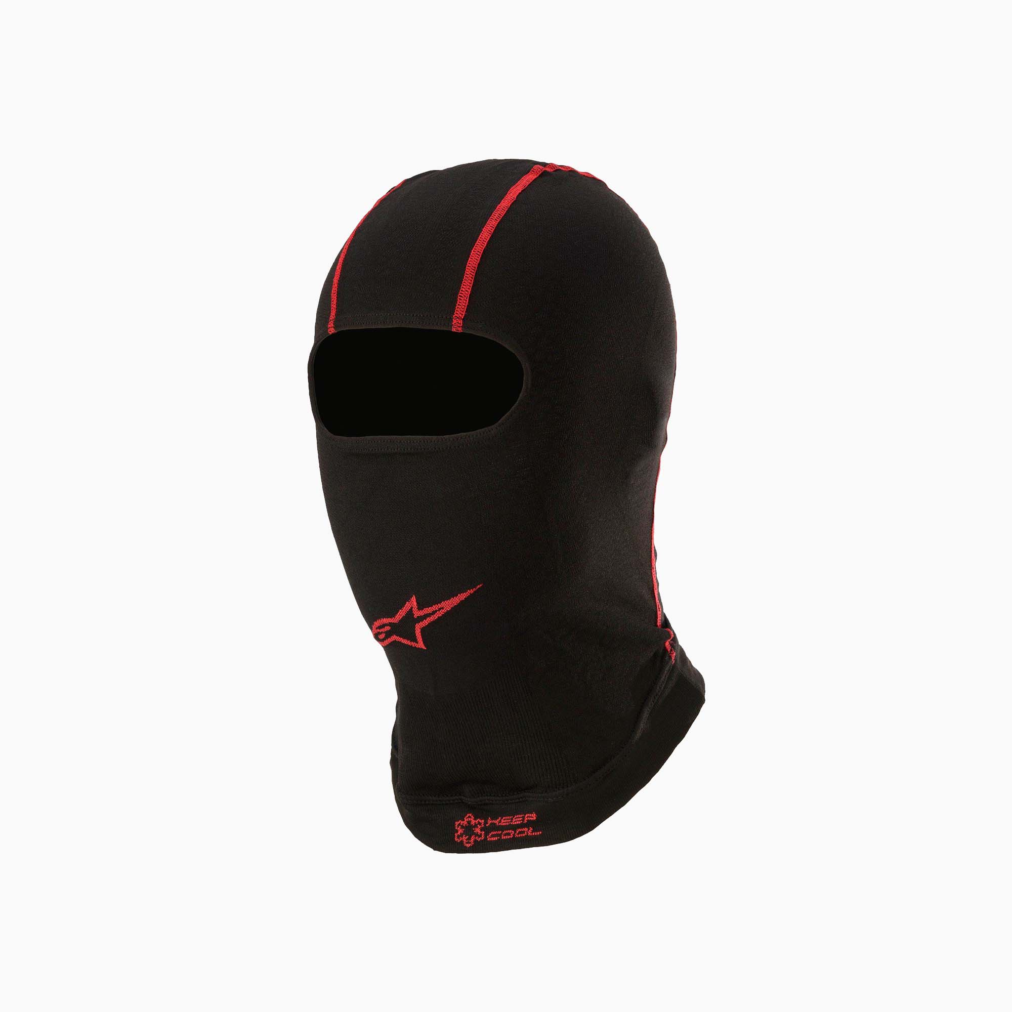 Alpinestars | KX V2 Karting Balaclava-Karting Underwear-Alpinestars-gpx-store