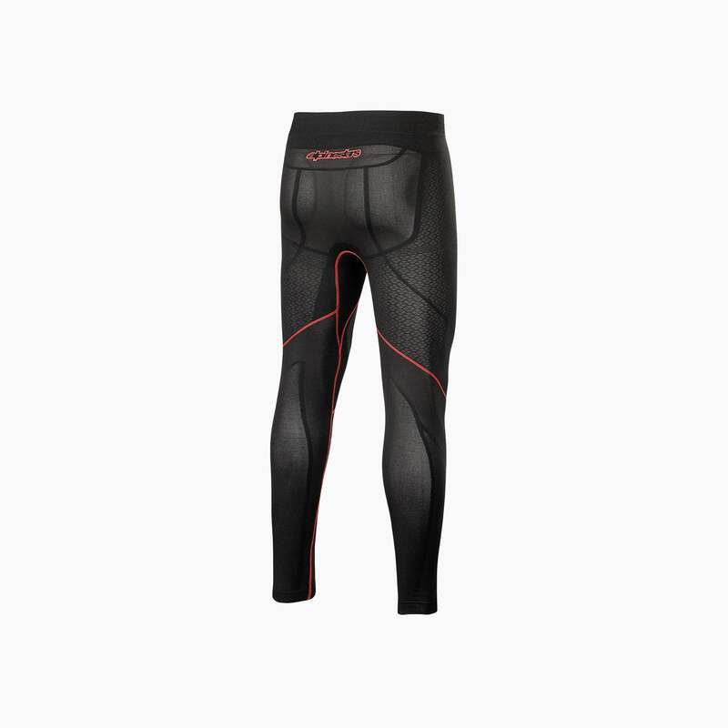 Alpinestars | Ride Tech V2 Karting Bottom-Karting Underwear-Alpinestars-gpx-store