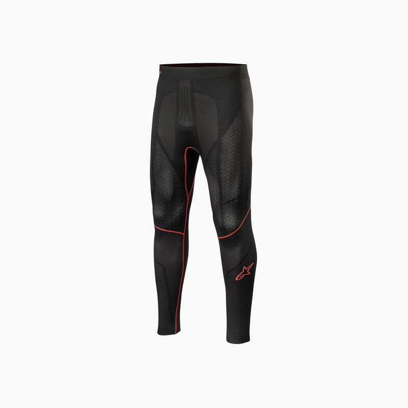 Alpinestars | Ride Tech V2 Karting Bottom-Karting Underwear-Alpinestars-gpx-store