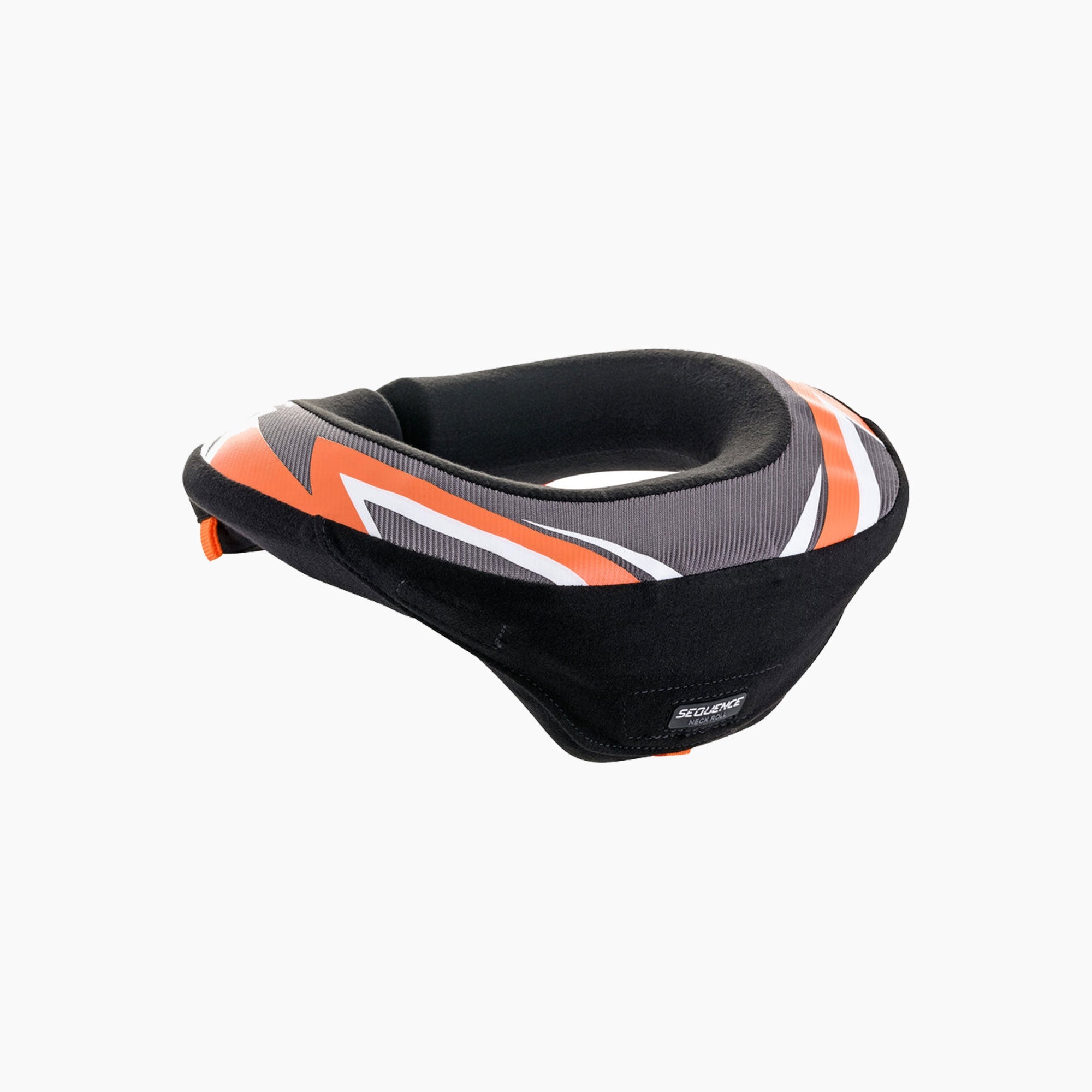 Alpinestars | Sequence Youth Neck Support-Neck Brace-Alpinestars-gpx-store