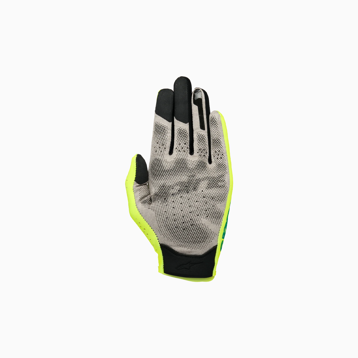 Alpinestars | Sim Gloves Graphic 1-Sim Gloves-Alpinestars-gpx-store