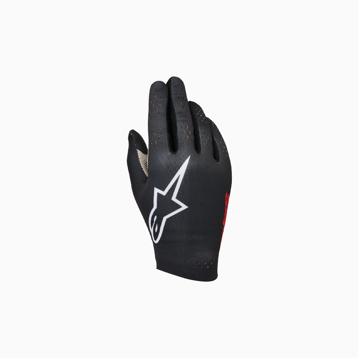 Alpinestars | Sim Gloves Graphic 1-Sim Gloves-Alpinestars-gpx-store