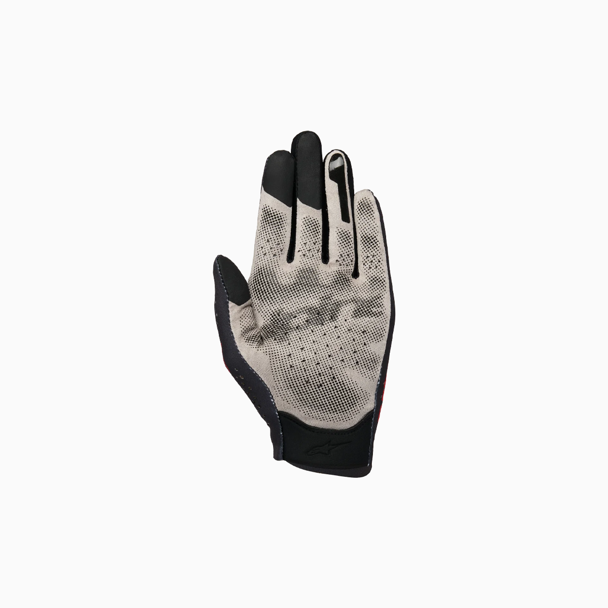 Alpinestars | Sim Gloves Graphic 1-Sim Gloves-Alpinestars-gpx-store