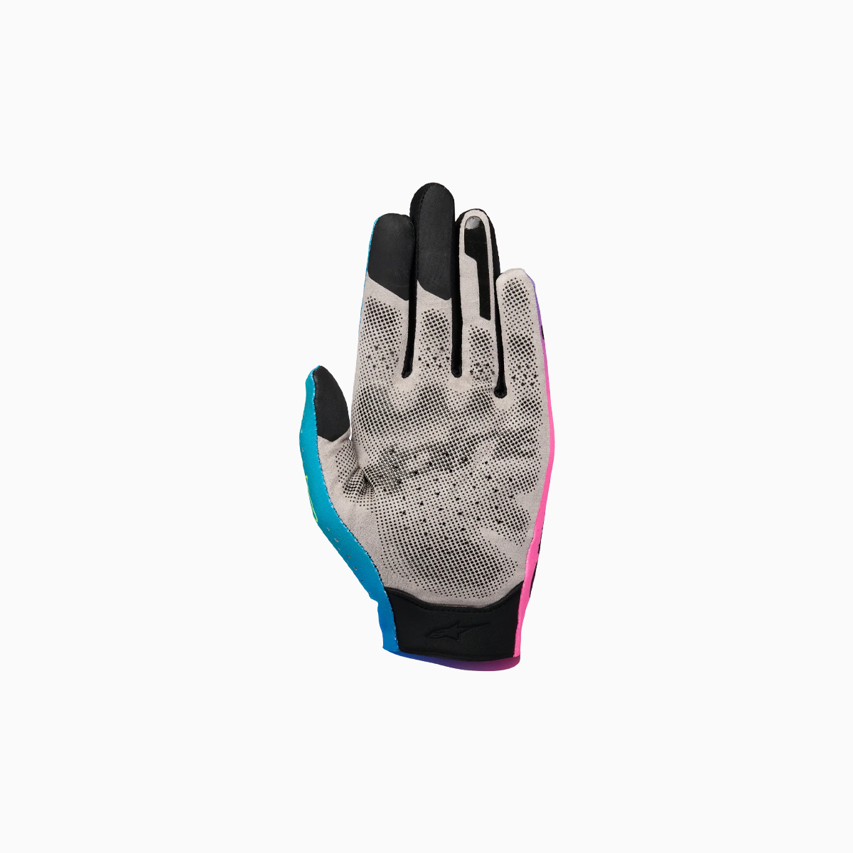 Alpinestars | Sim Gloves Graphic 2-Sim Gloves-Alpinestars-gpx-store