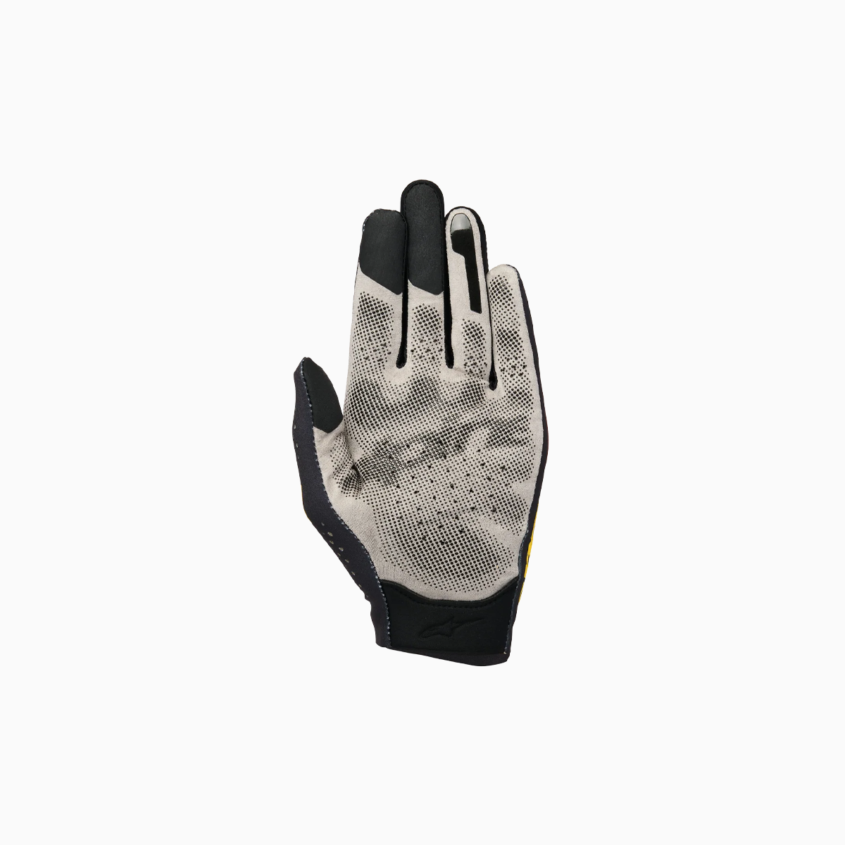 Alpinestars | Sim Gloves Graphic 3-Sim Gloves-Alpinestars-gpx-store