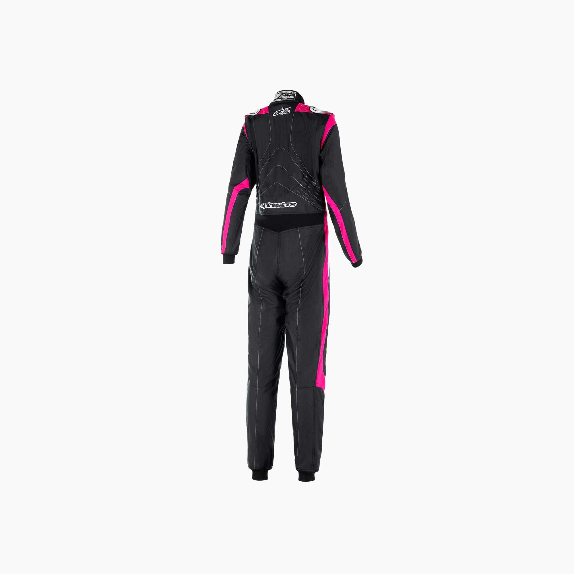 Alpinestars | Stella GP Pro Comp V2 Women's Racing Suit-Racing Suit-Alpinestars-gpx-store