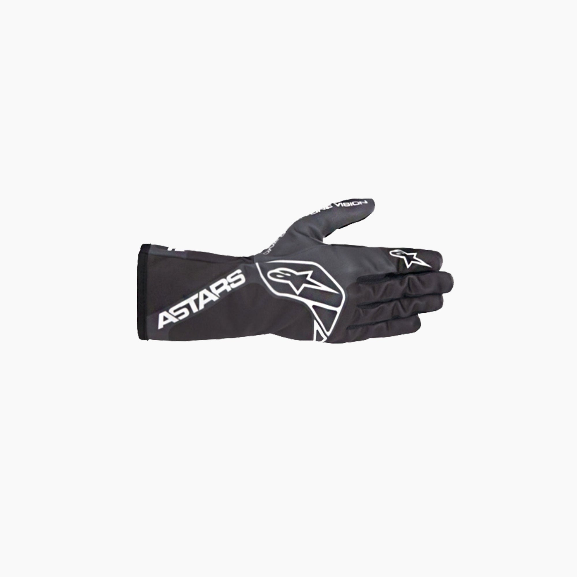 Alpinestars | Tech-1 K Race V2 One Vision Karting Gloves Gloves-Karting Gloves-Alpinestars-gpx-store