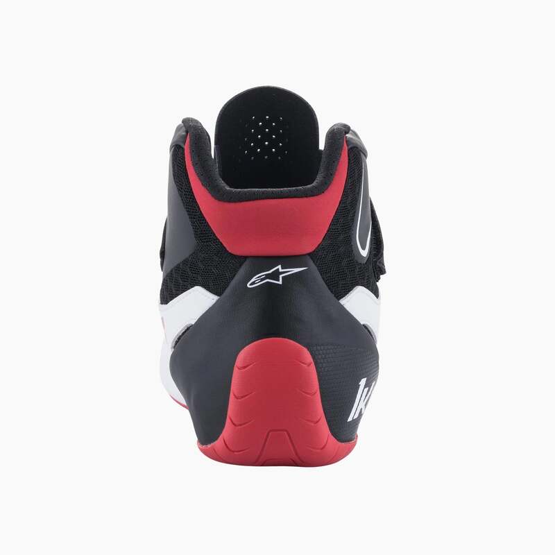 Alpinestars | Tech-1 K V2 Karting Shoes-Karting Shoes-Alpinestars-gpx-store