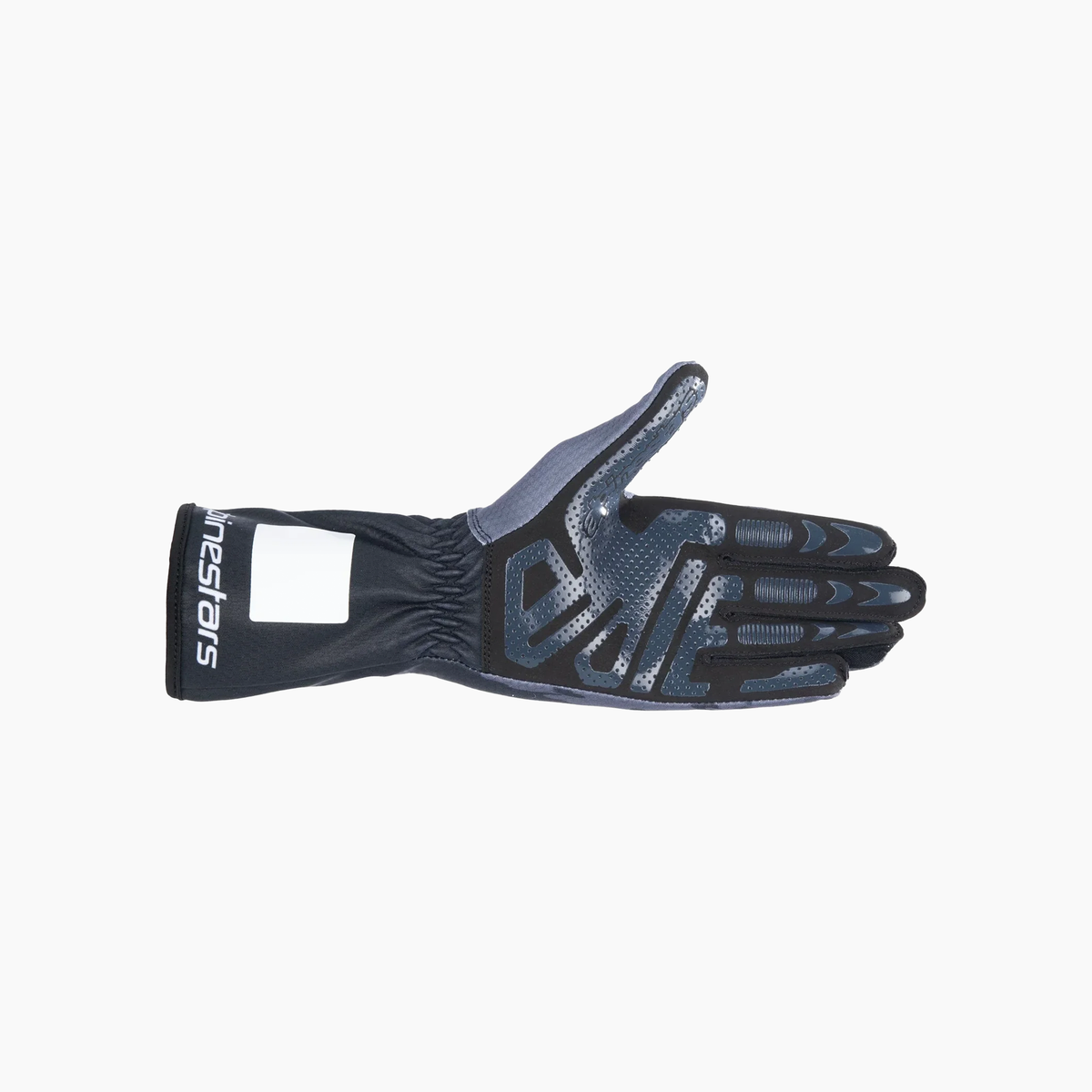 Alpinestars | Tech-1 K V3 Karting Gloves-Karting Gloves-Alpinestars-gpx-store