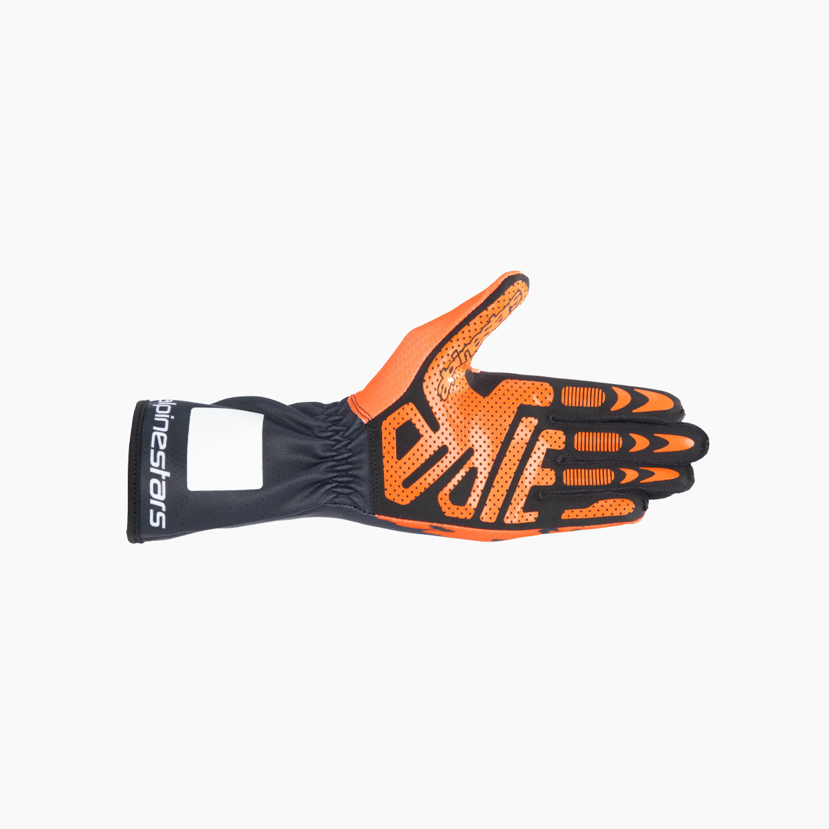 Alpinestars | Tech-1 K V3 Karting Gloves-Karting Gloves-Alpinestars-gpx-store