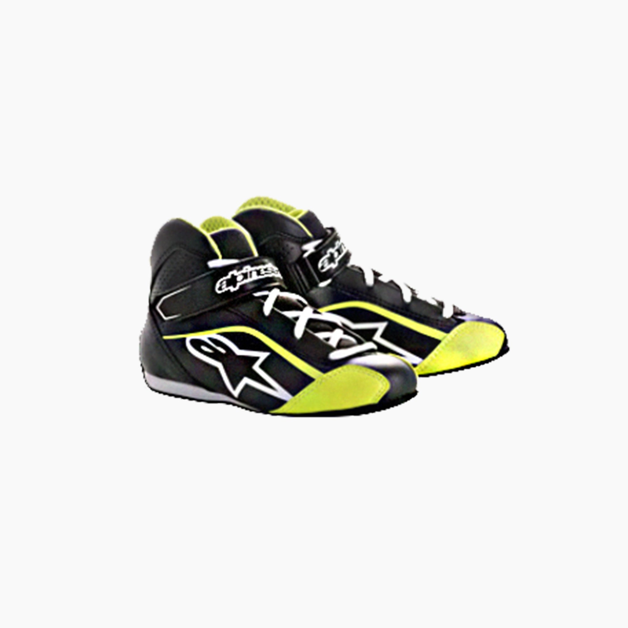 Alpinestars | Tech-1 KS Shoes-Karting Shoes-Alpinestars-gpx-store