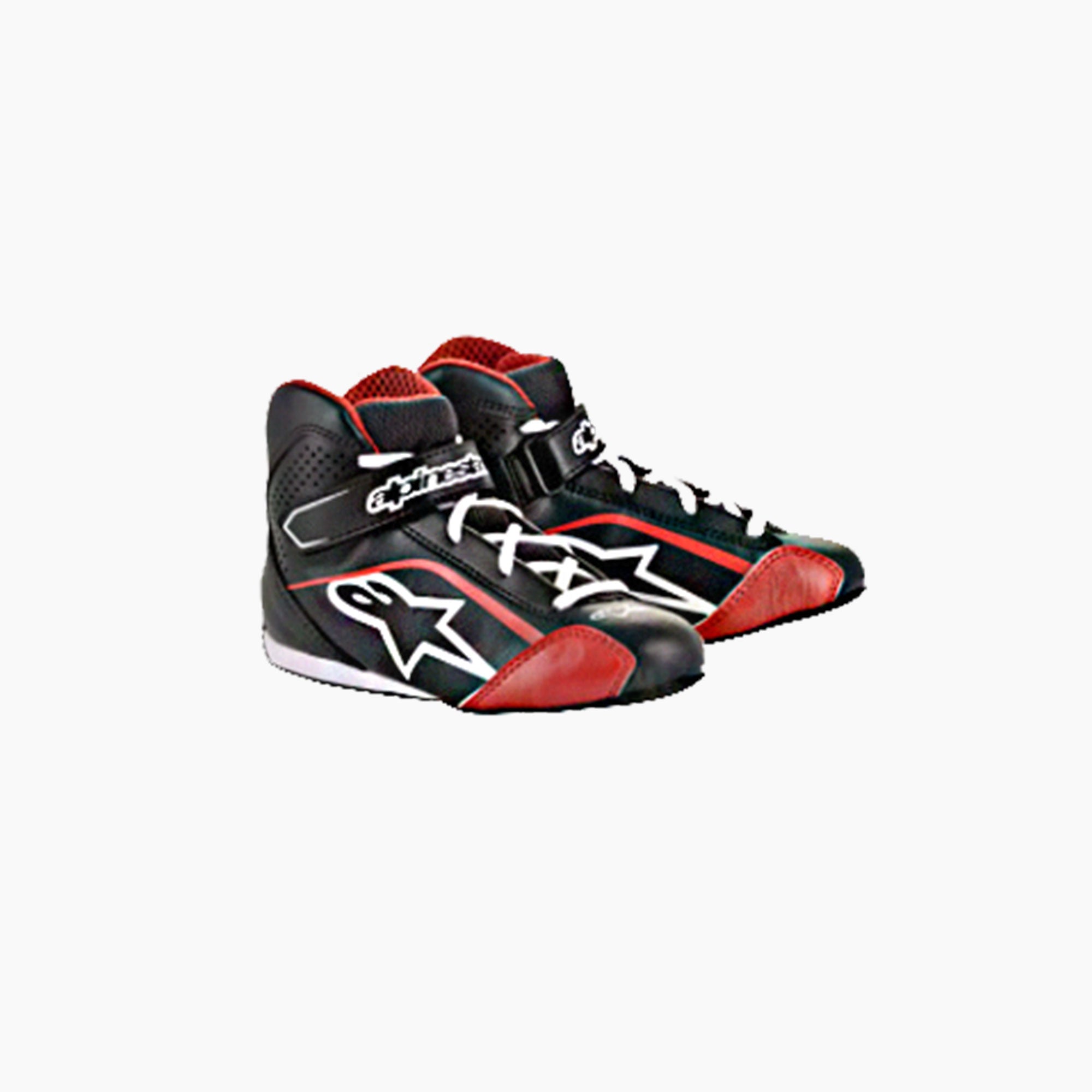 Alpinestars | Tech-1 KS Shoes-Karting Shoes-Alpinestars-gpx-store