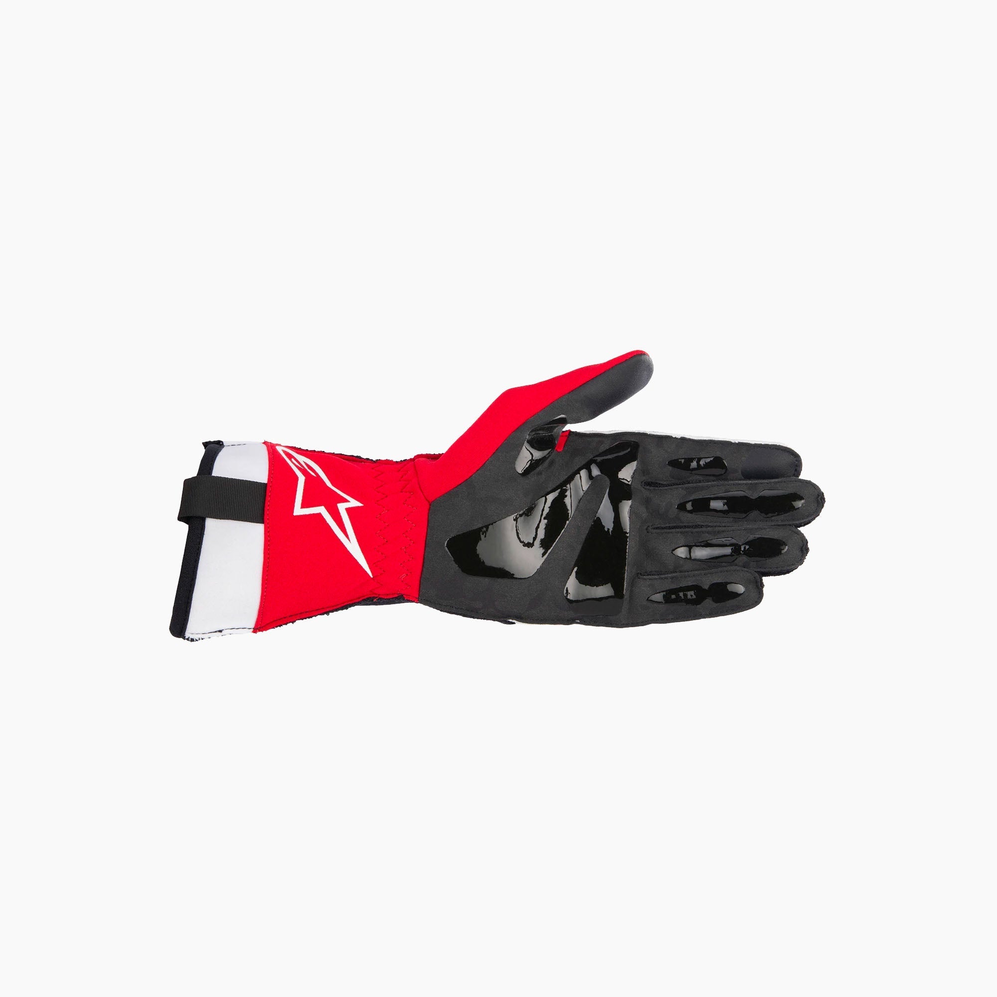 Alpinestars | Tech-1 KX V3 Karting Gloves-Karting Gloves-Alpinestars-gpx-store