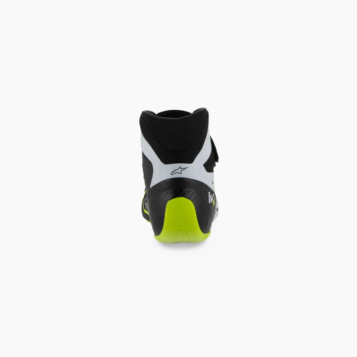 Alpinestars | Tech-1 KX V3 Karting Shoes-Karting Shoes-Alpinestars-gpx-store
