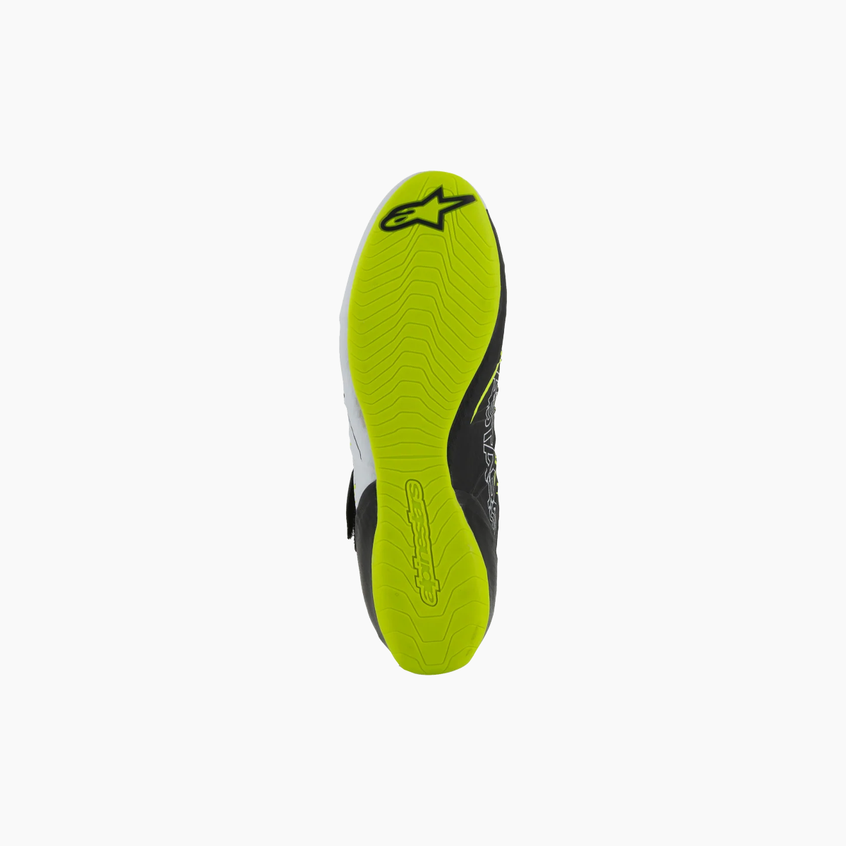 Alpinestars | Tech-1 KX V3 Karting Shoes-Karting Shoes-Alpinestars-gpx-store