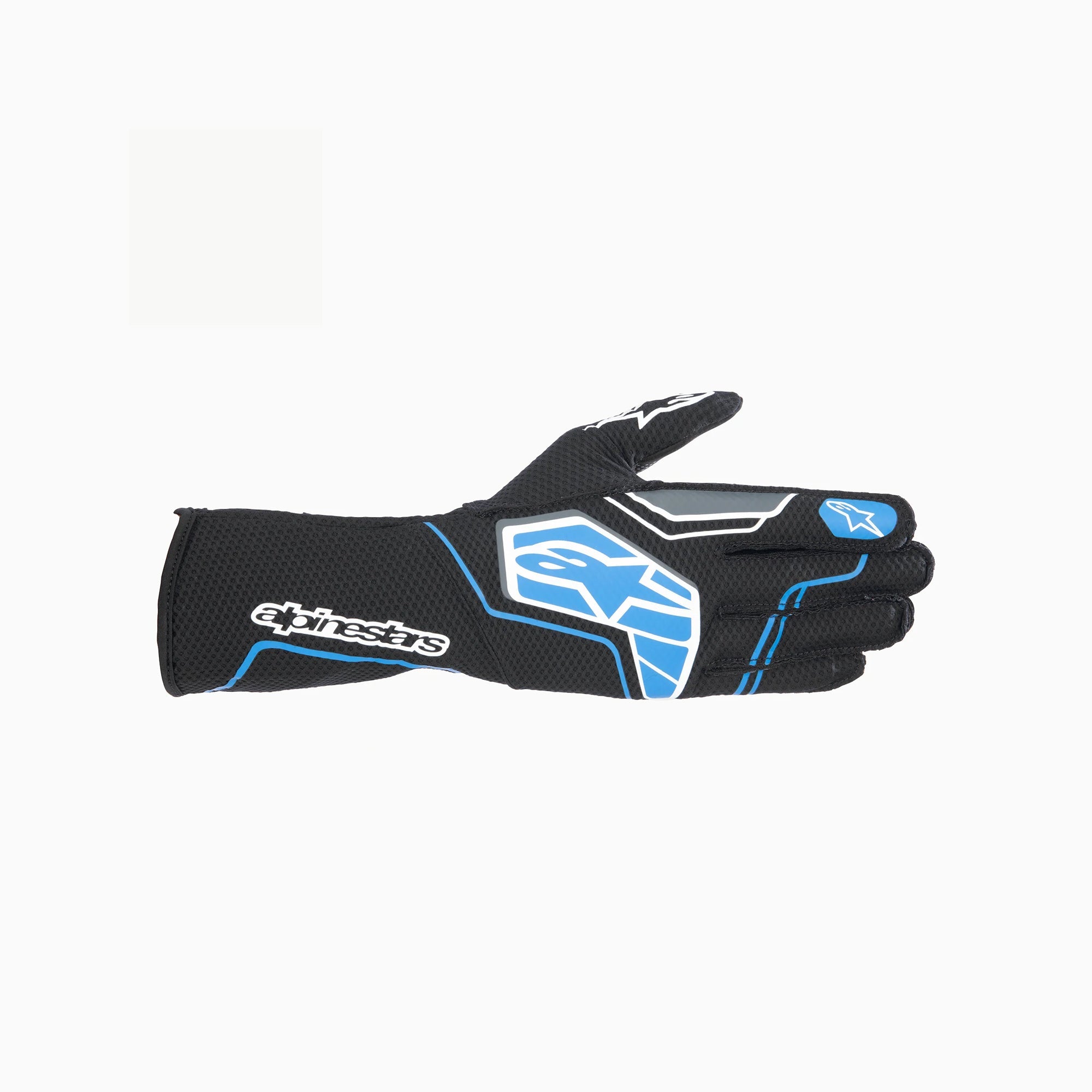 Alpinestars | Tech-1 KX V4 Karting Gloves-Karting Gloves-Alpinestars-gpx-store