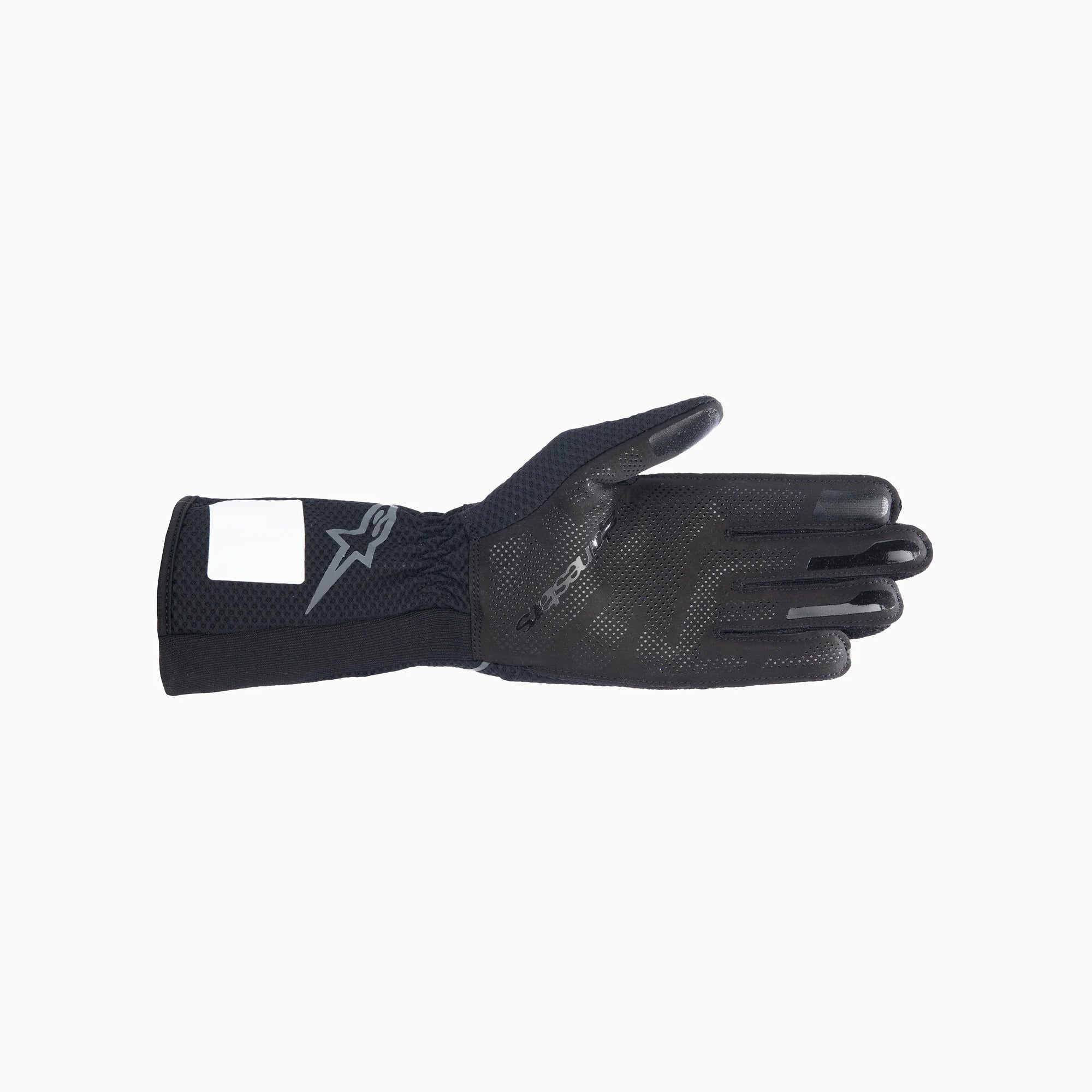 Alpinestars | Tech-1 KX V4 Karting Gloves-Karting Gloves-Alpinestars-gpx-store