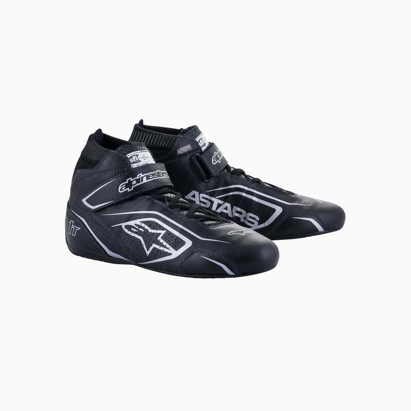 Alpinestars | Tech-1 T V3 Racing Shoes-Racing Shoes-Alpinestars-gpx-store