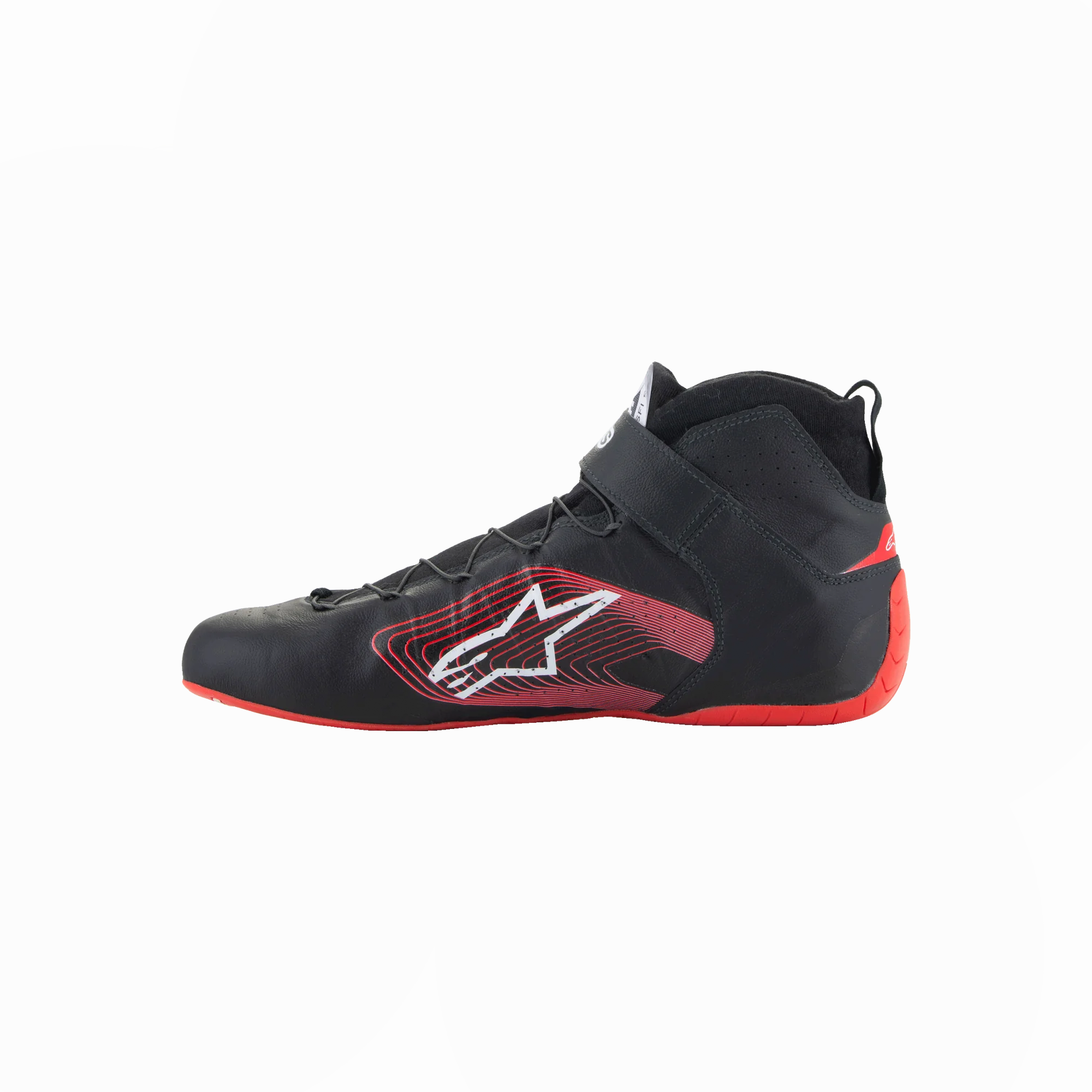 Alpinestars | Tech-1 Z V3 Racing Shoes-Racing Shoes-Alpinestars-gpx-store