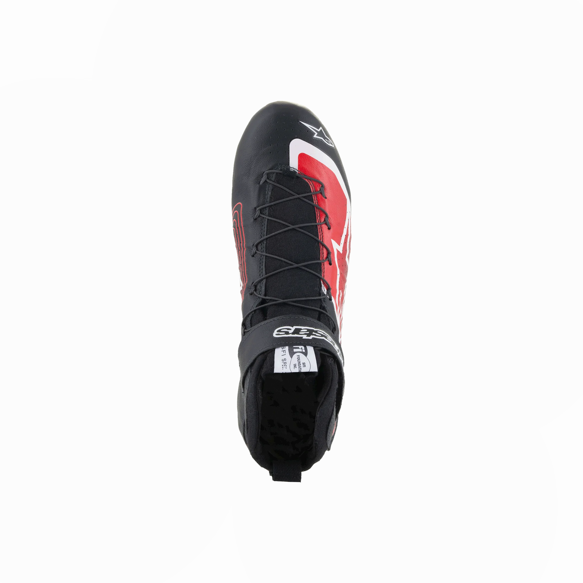 Alpinestars | Tech-1 Z V3 Racing Shoes-Racing Shoes-Alpinestars-gpx-store