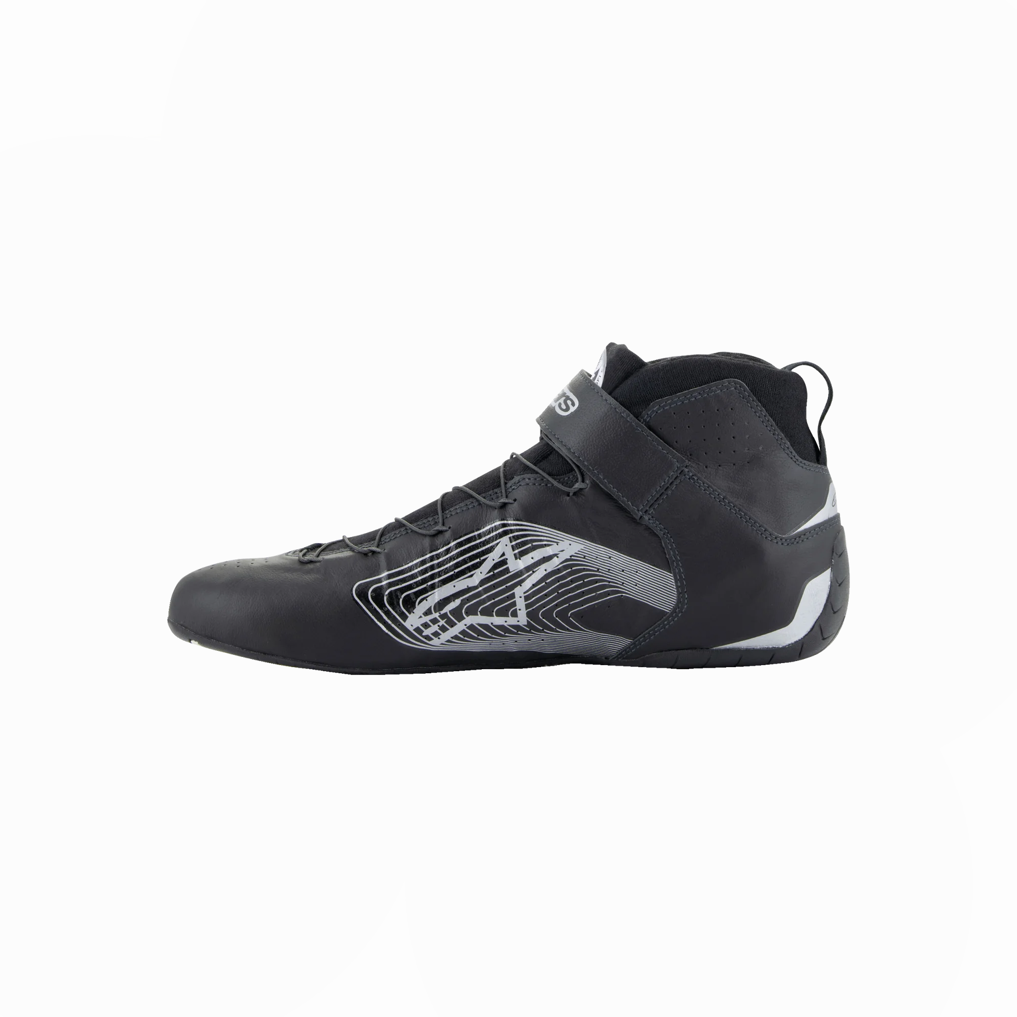 Alpinestars | Tech-1 Z V3 Racing Shoes-Racing Shoes-Alpinestars-gpx-store
