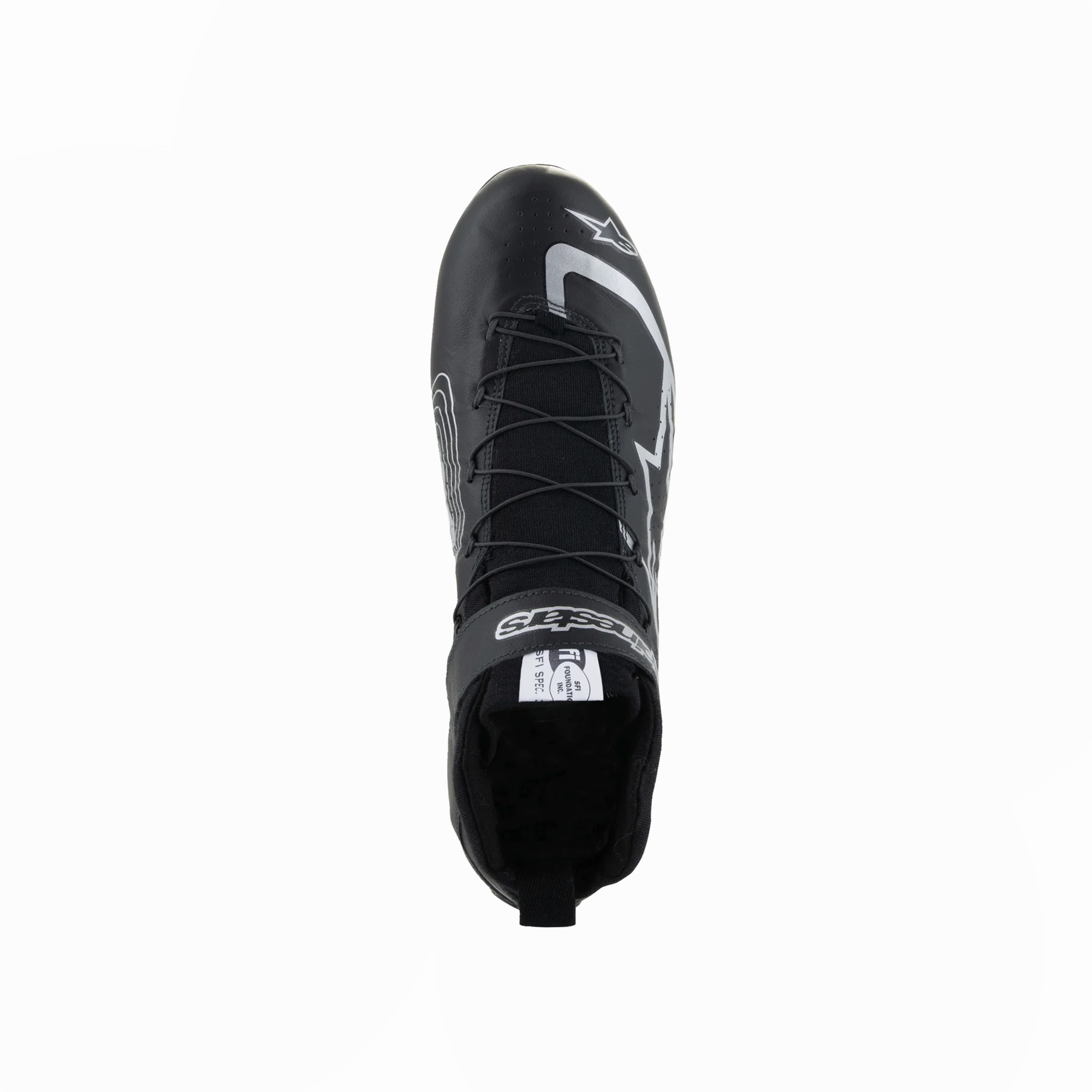 Alpinestars | Tech-1 Z V3 Racing Shoes-Racing Shoes-Alpinestars-gpx-store
