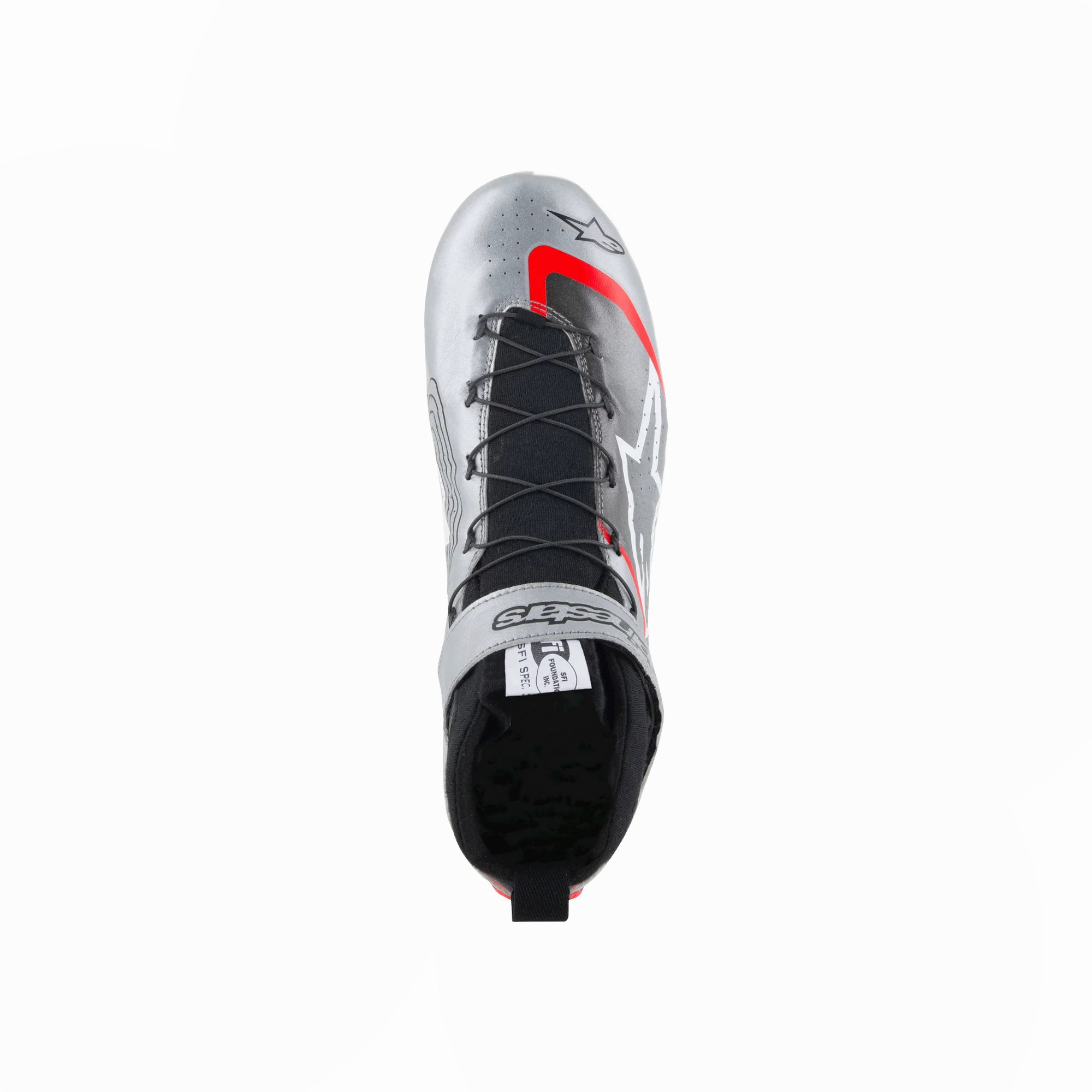 Alpinestars | Tech-1 Z V3 Racing Shoes-Racing Shoes-Alpinestars-gpx-store
