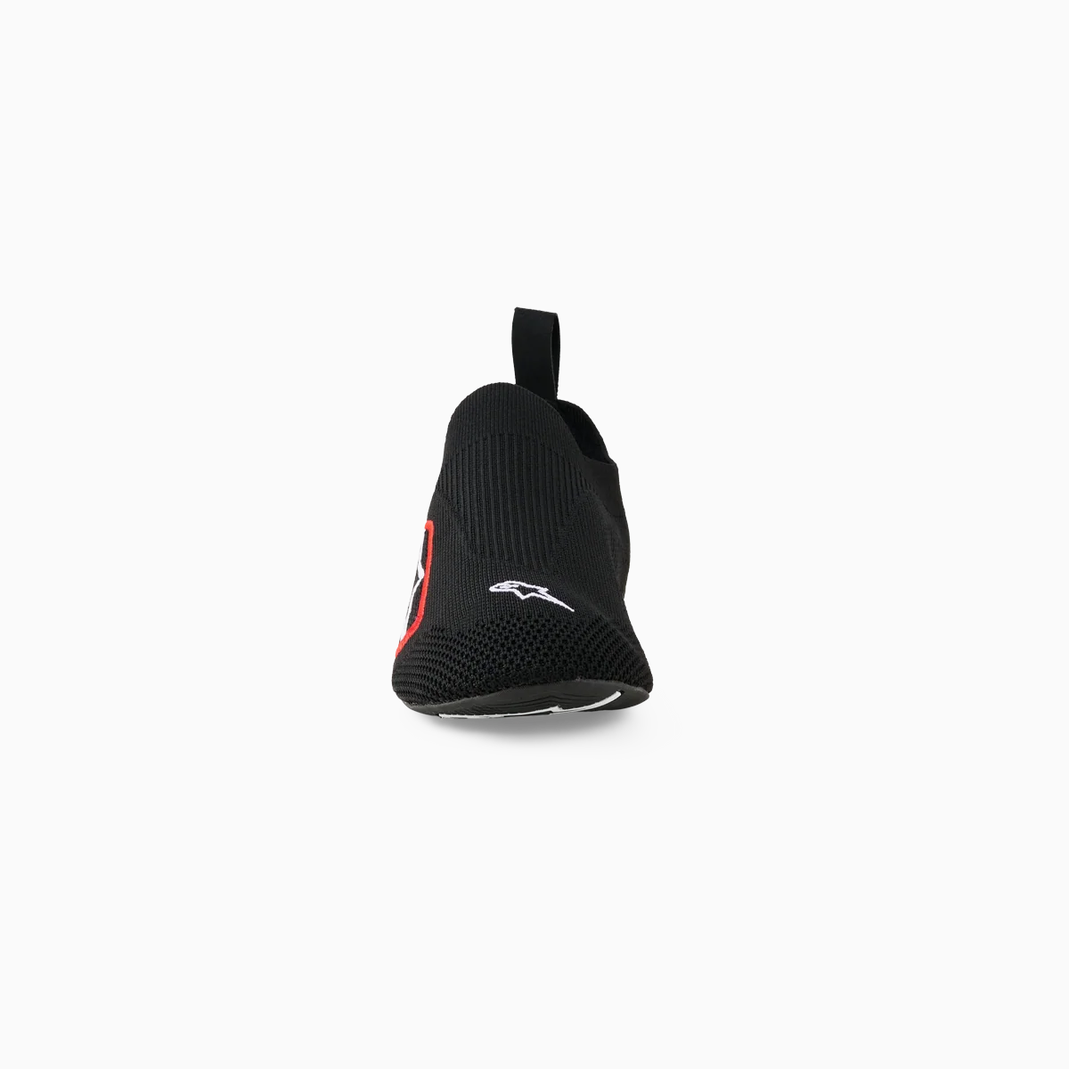 Alpinestars | Tech Gaming Shoes-Shoes for Sim-Alpinestars-gpx-store
