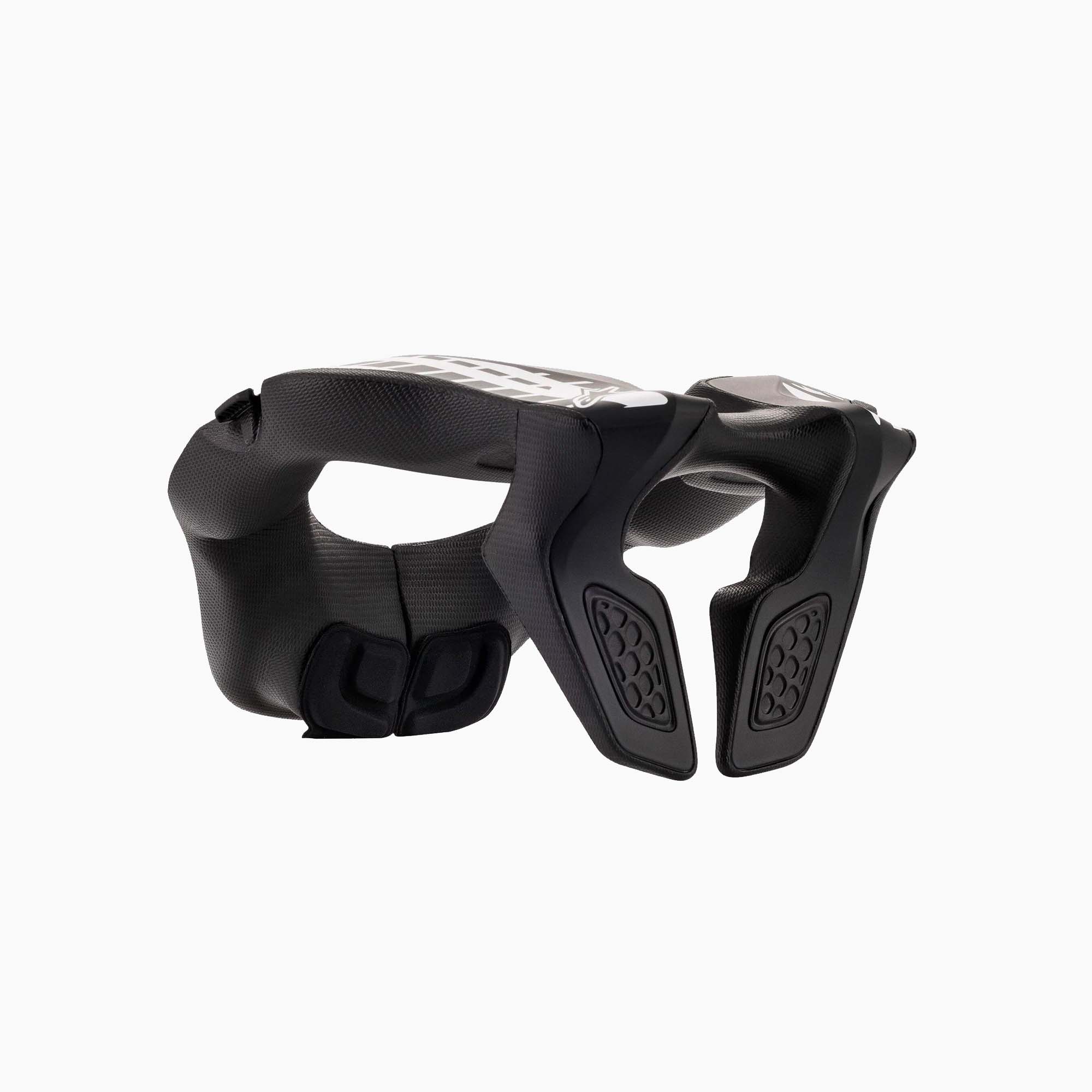 Alpinestars | Youth Karting Neck Support-Neck Brace-Alpinestars-gpx-store