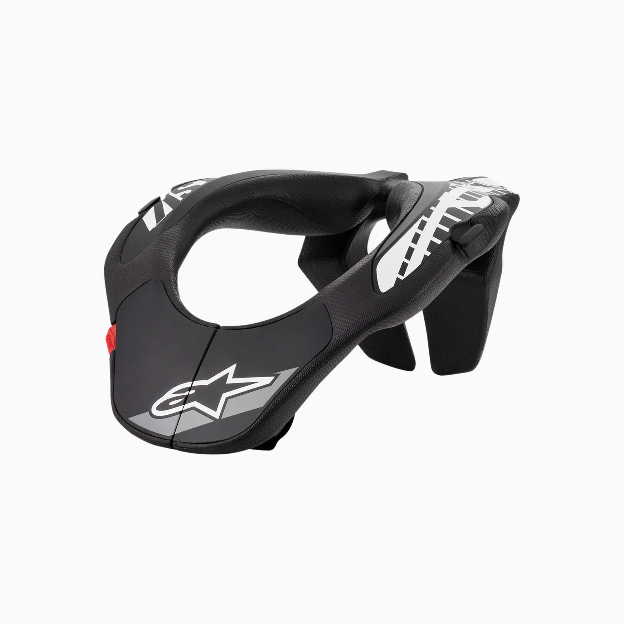 Alpinestars | Youth Karting Neck Support-Neck Brace-Alpinestars-gpx-store